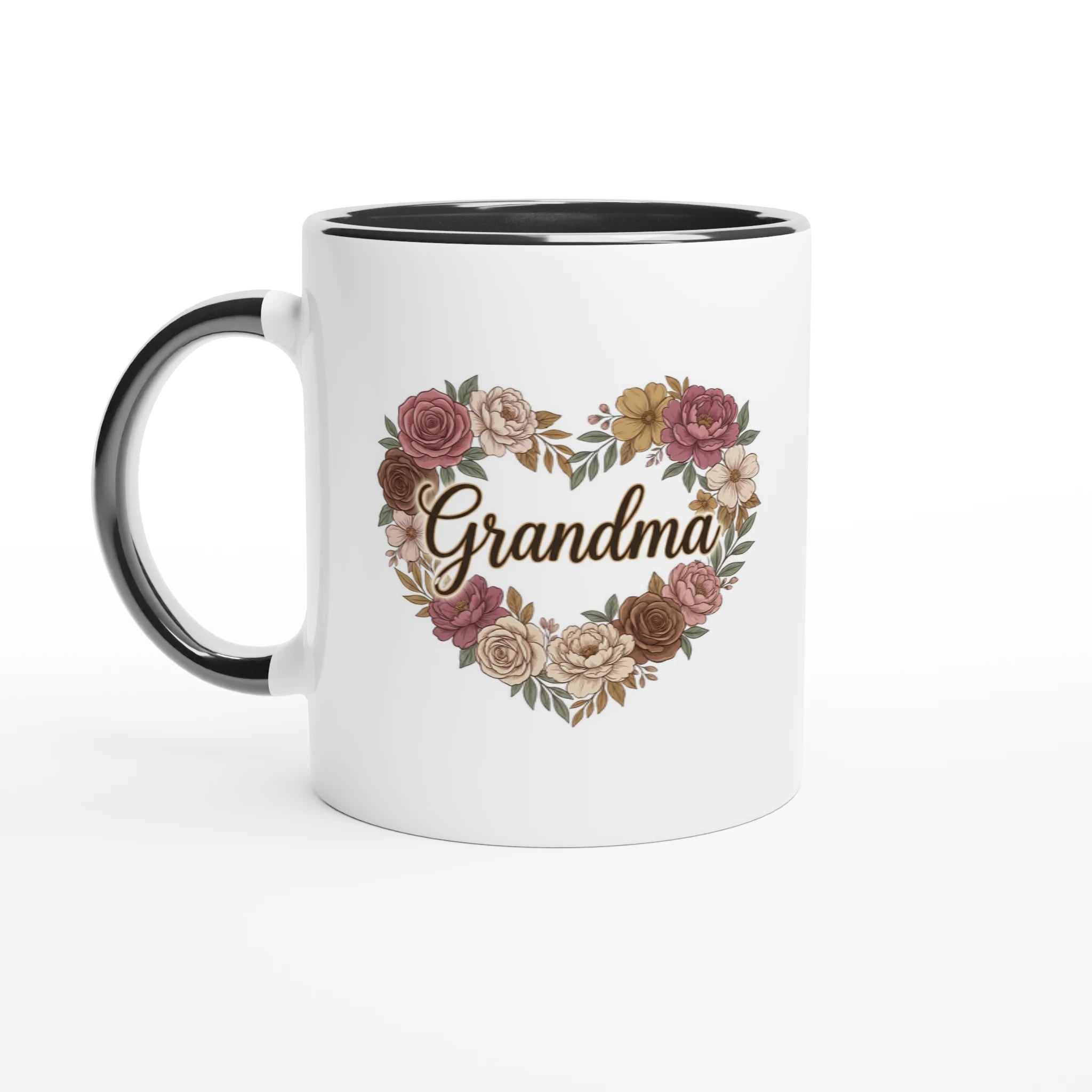 7ec28983-1a23-43a5-ad77-ba1b50088d01