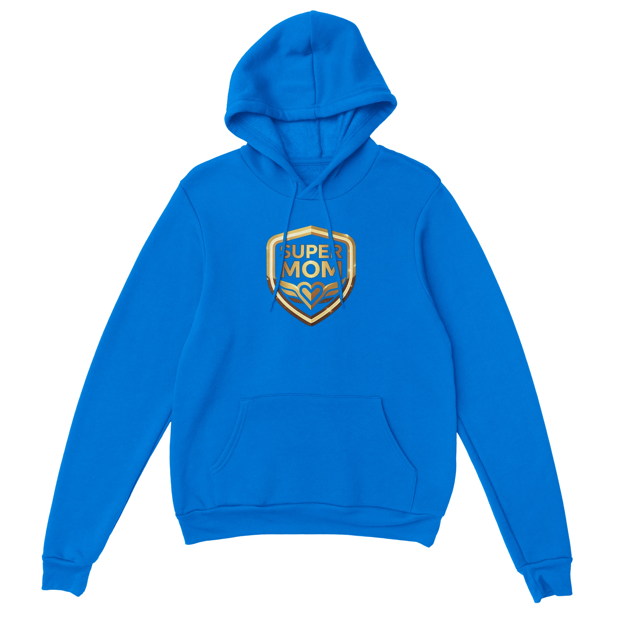 7f6e8945-994e-40d2-bdf3-fd3aff98e20e