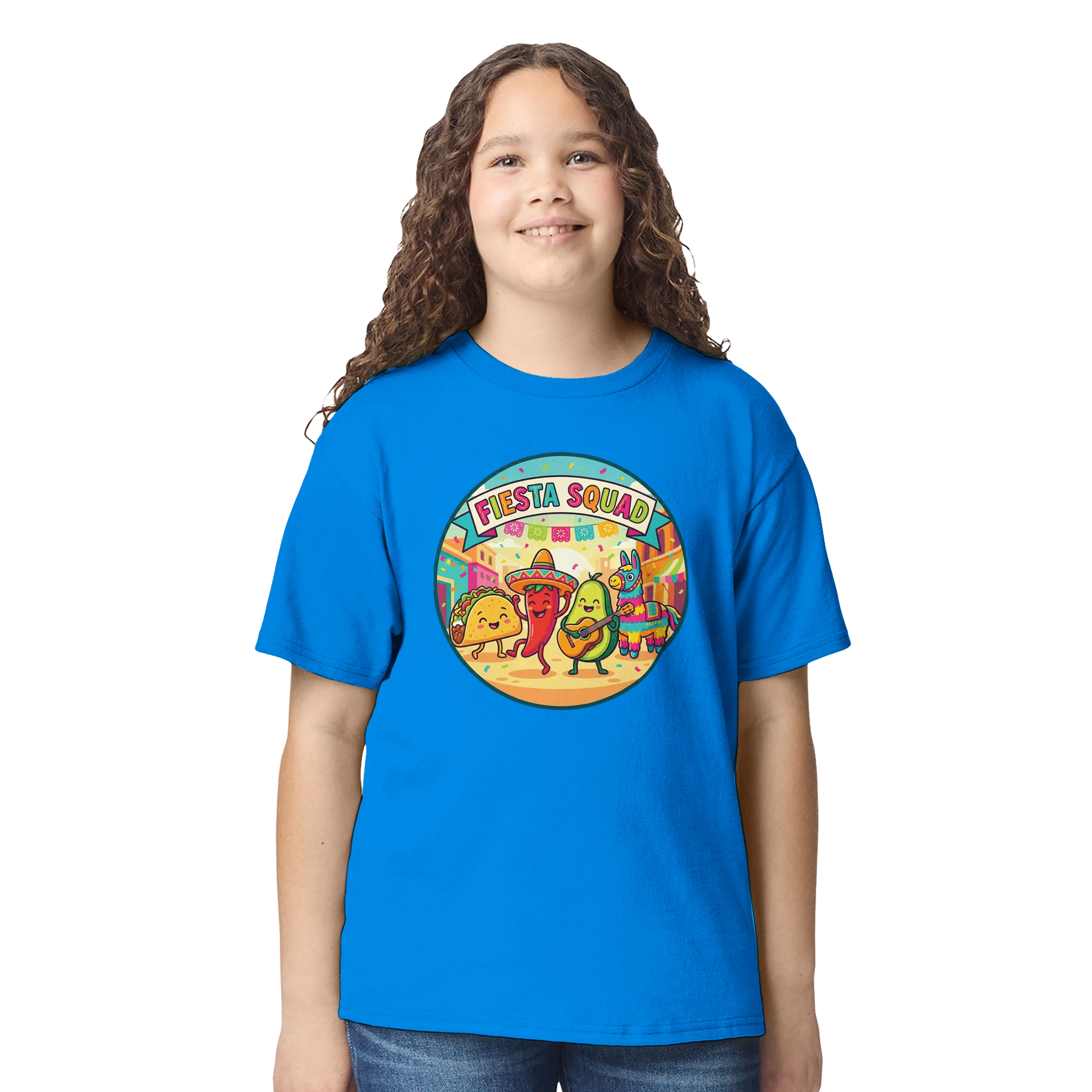 80644be9-a62f-4d18-a205-1fdeb778297c