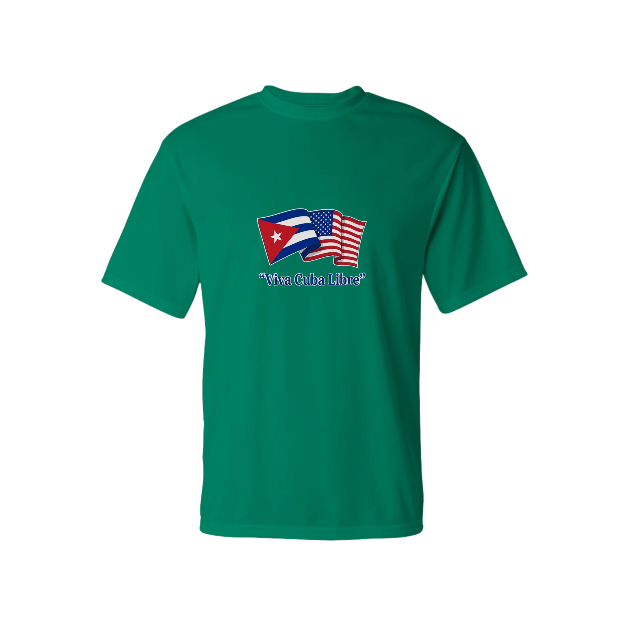 809cda48-e977-4a03-8b1e-d591e784a5af