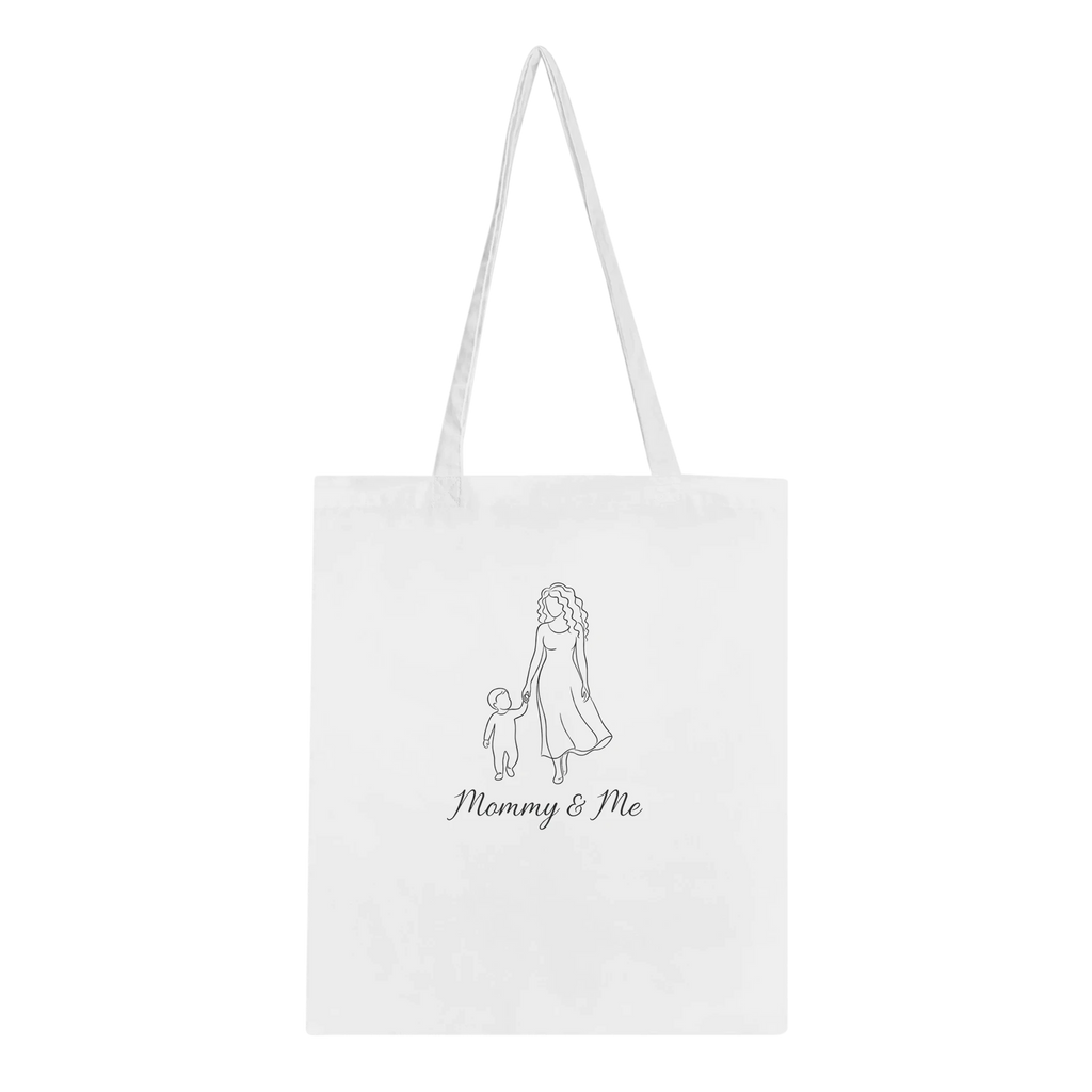 80b8bd1b-64c7-435a-9500-ec929b6dbeef