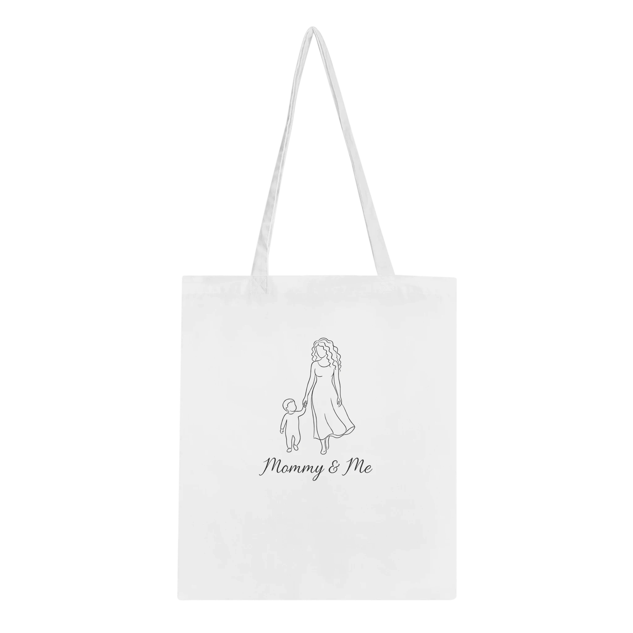 80b8bd1b-64c7-435a-9500-ec929b6dbeef