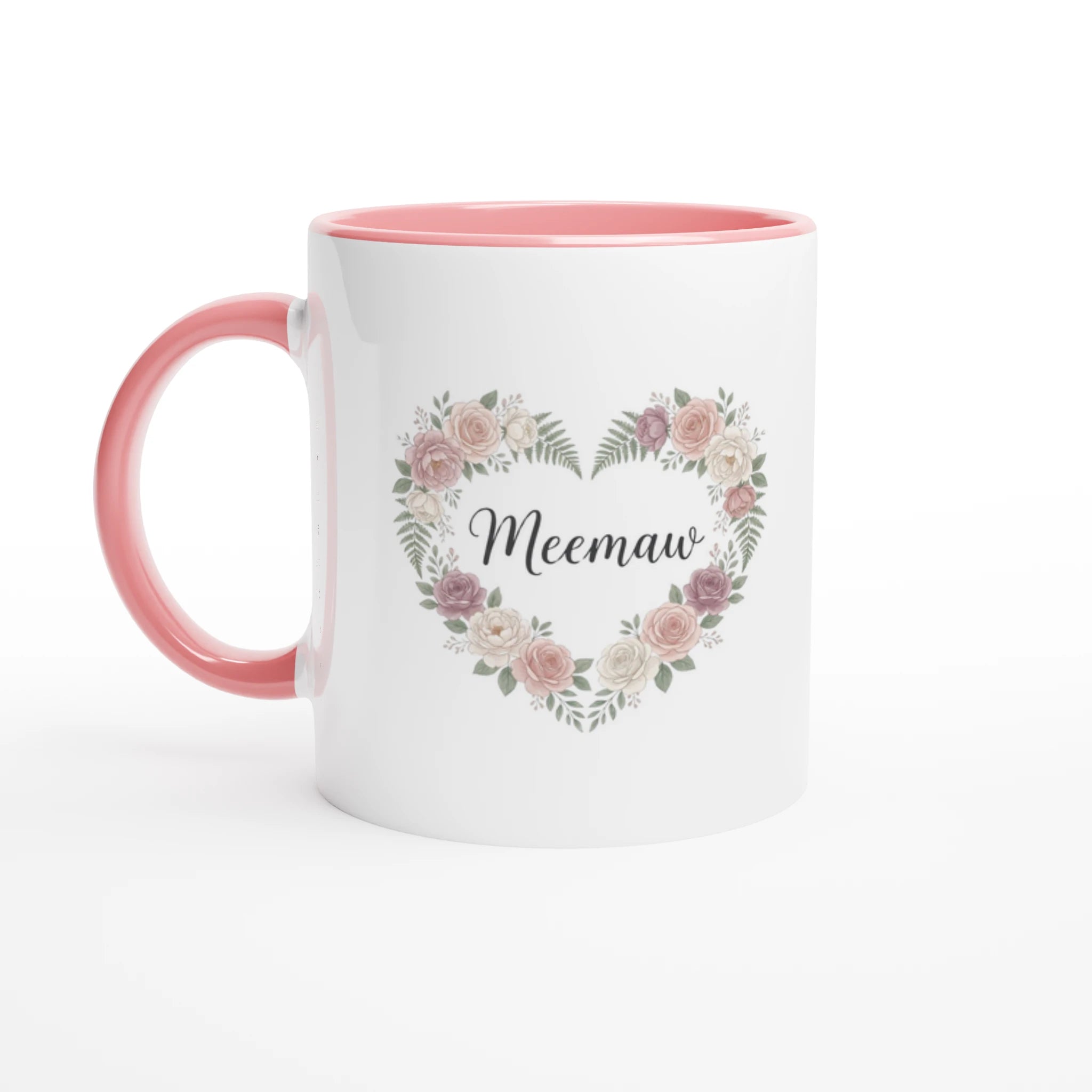 81096696-eabd-4ef8-b393-bbbb9a687378