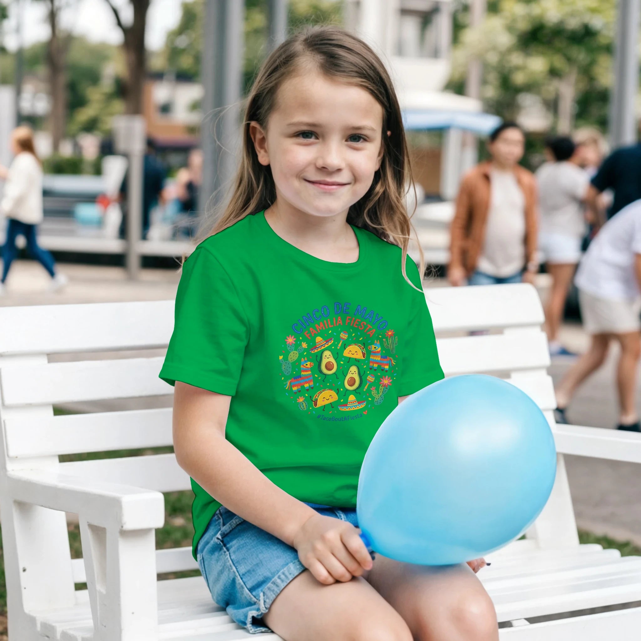 81180239-20c8-4e42-abe0-94286ec842d8