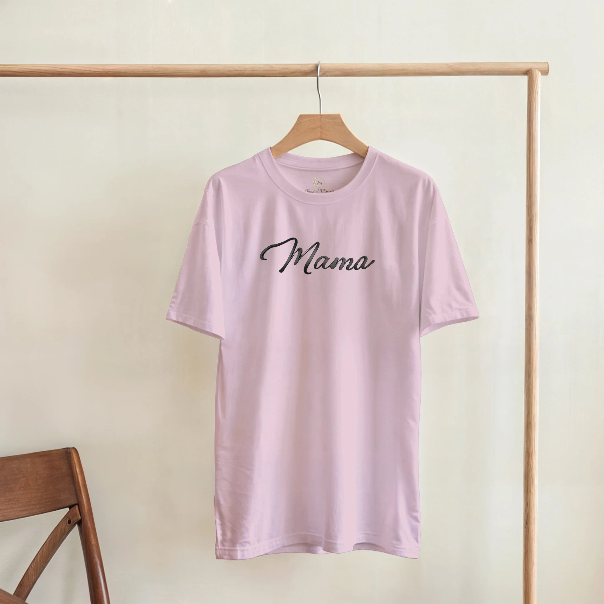 81407b9a-3745-486d-b8b5-6e9c266a22d4