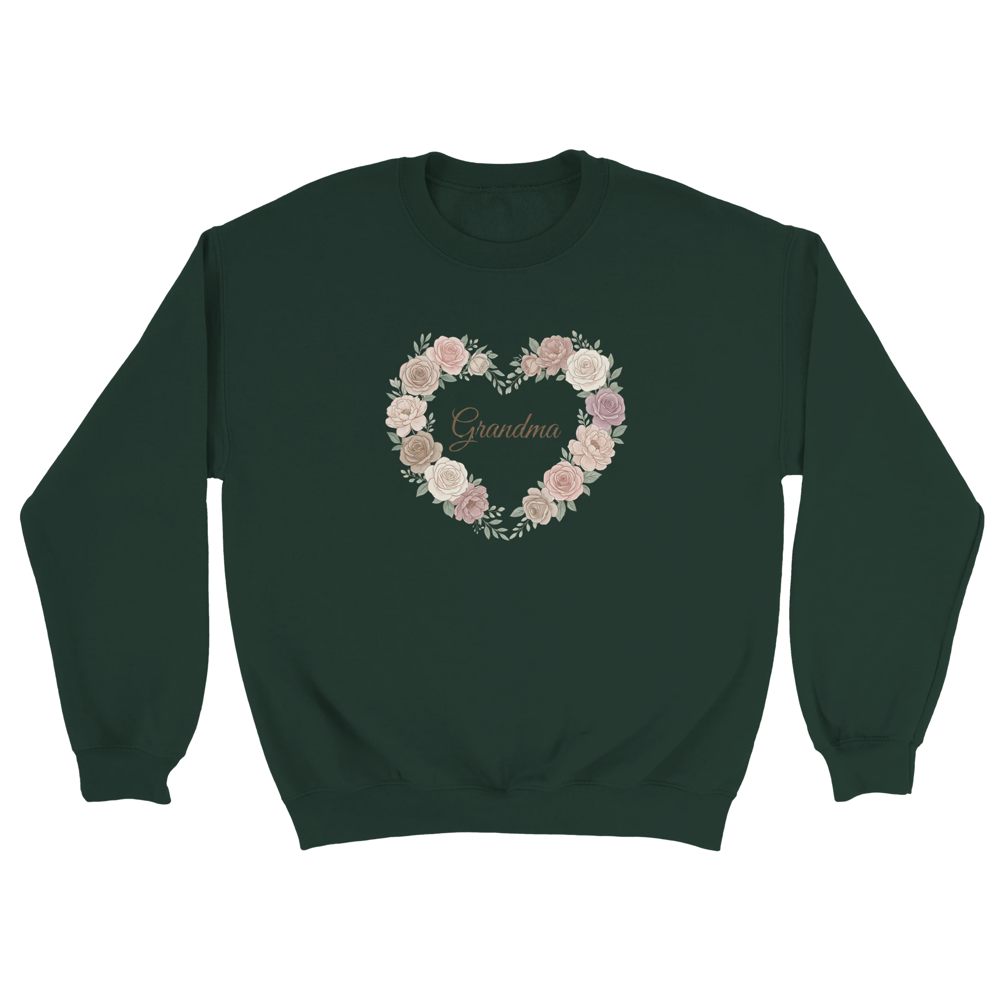 81465e09-0ac4-476b-a8ca-68a1cb08a807