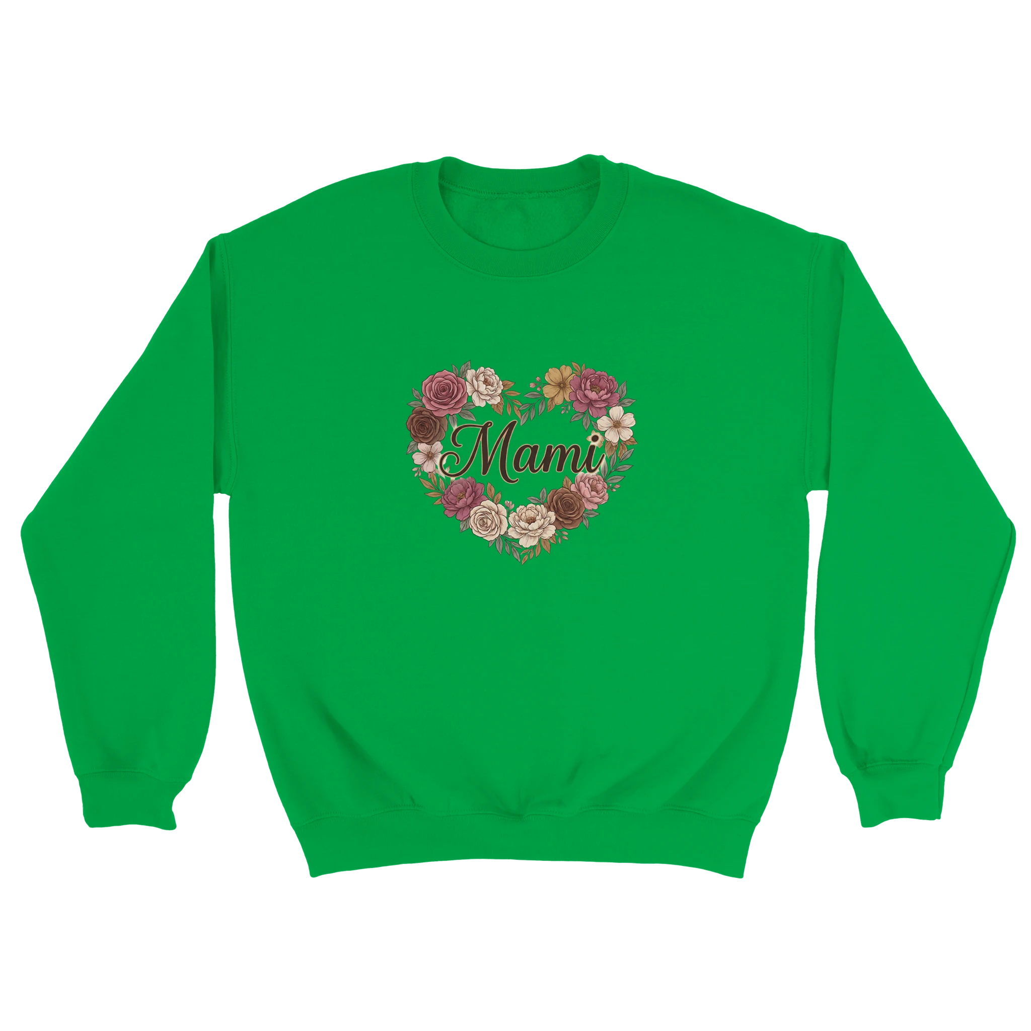 8147eb8b-8f04-4039-8262-11d1105aab90