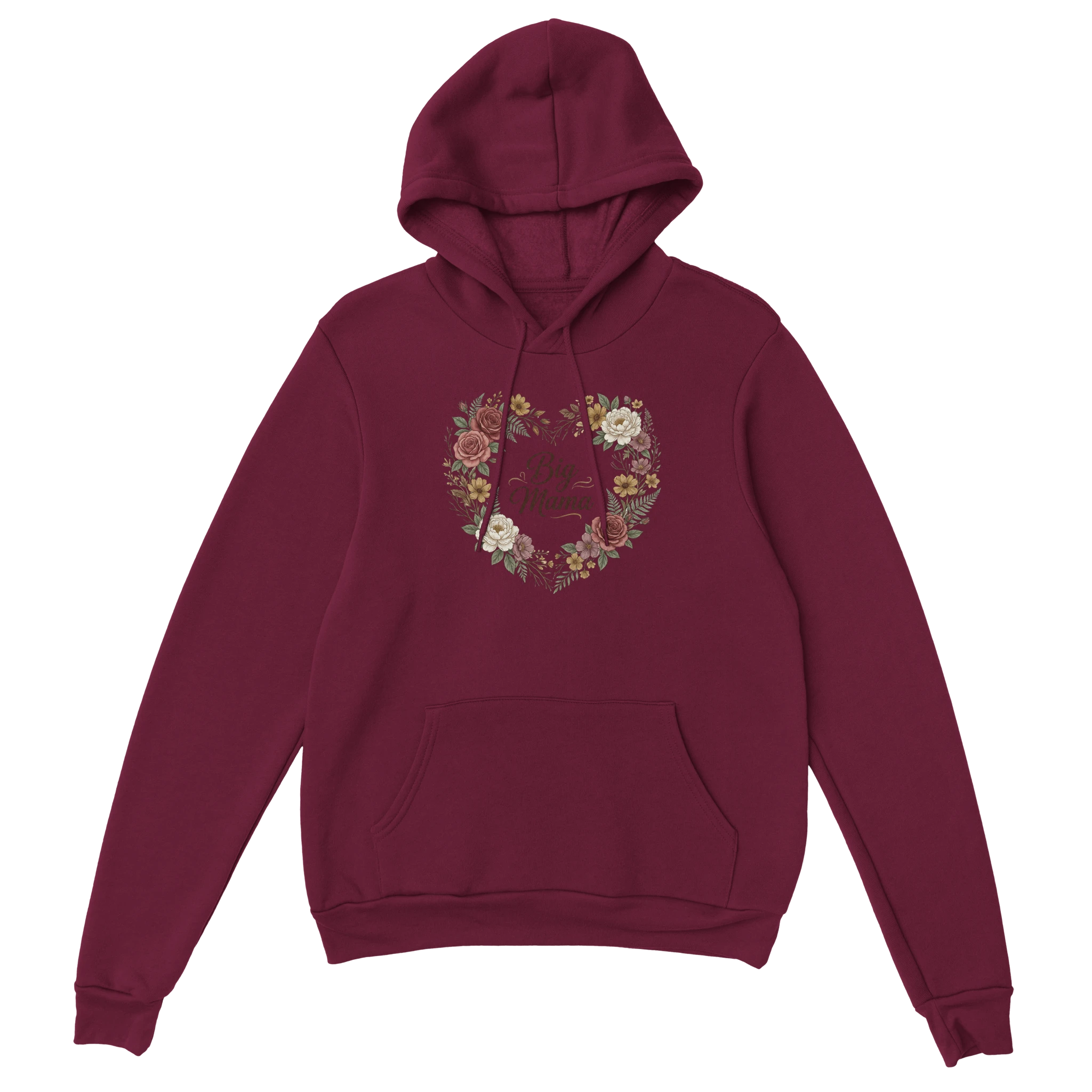 815271ed-928d-4c0d-adc8-d748b2f41c83