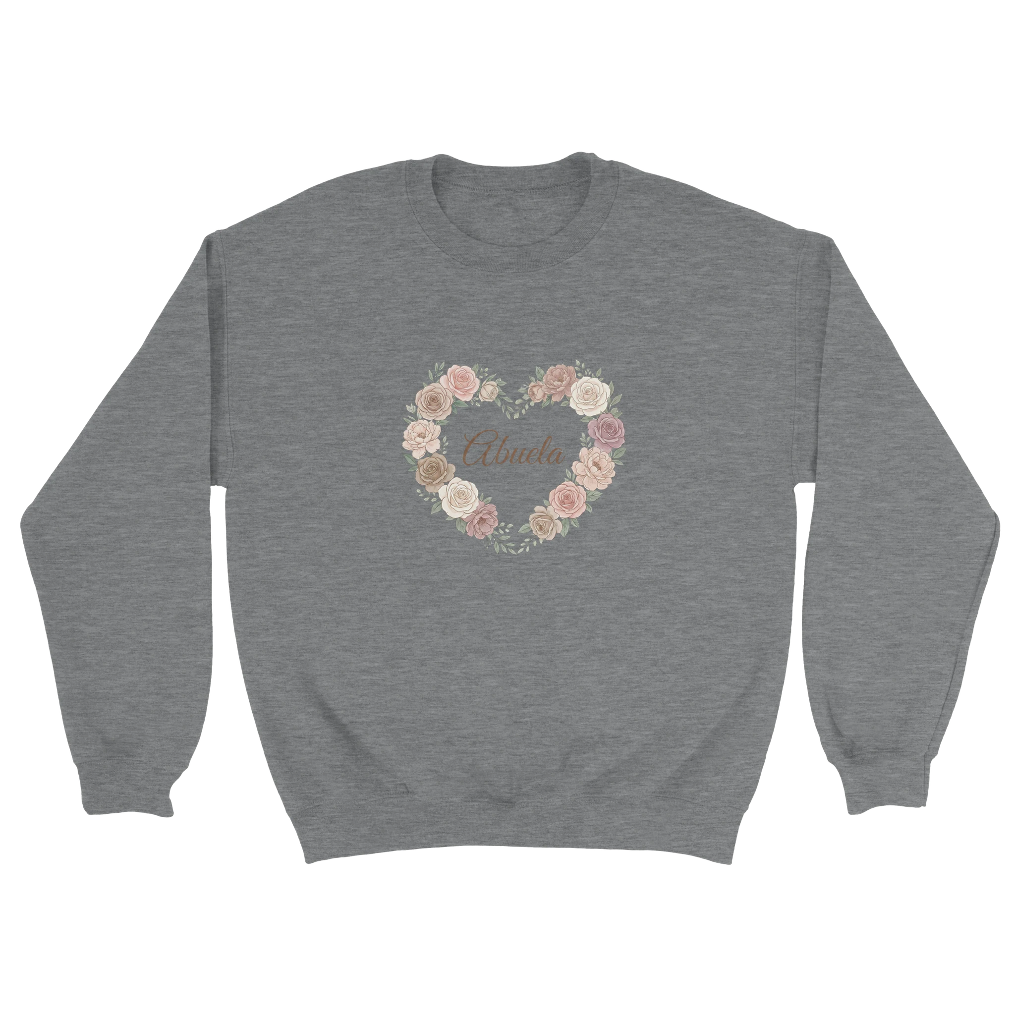 81534666-e74d-4482-af9a-ce83237d822a