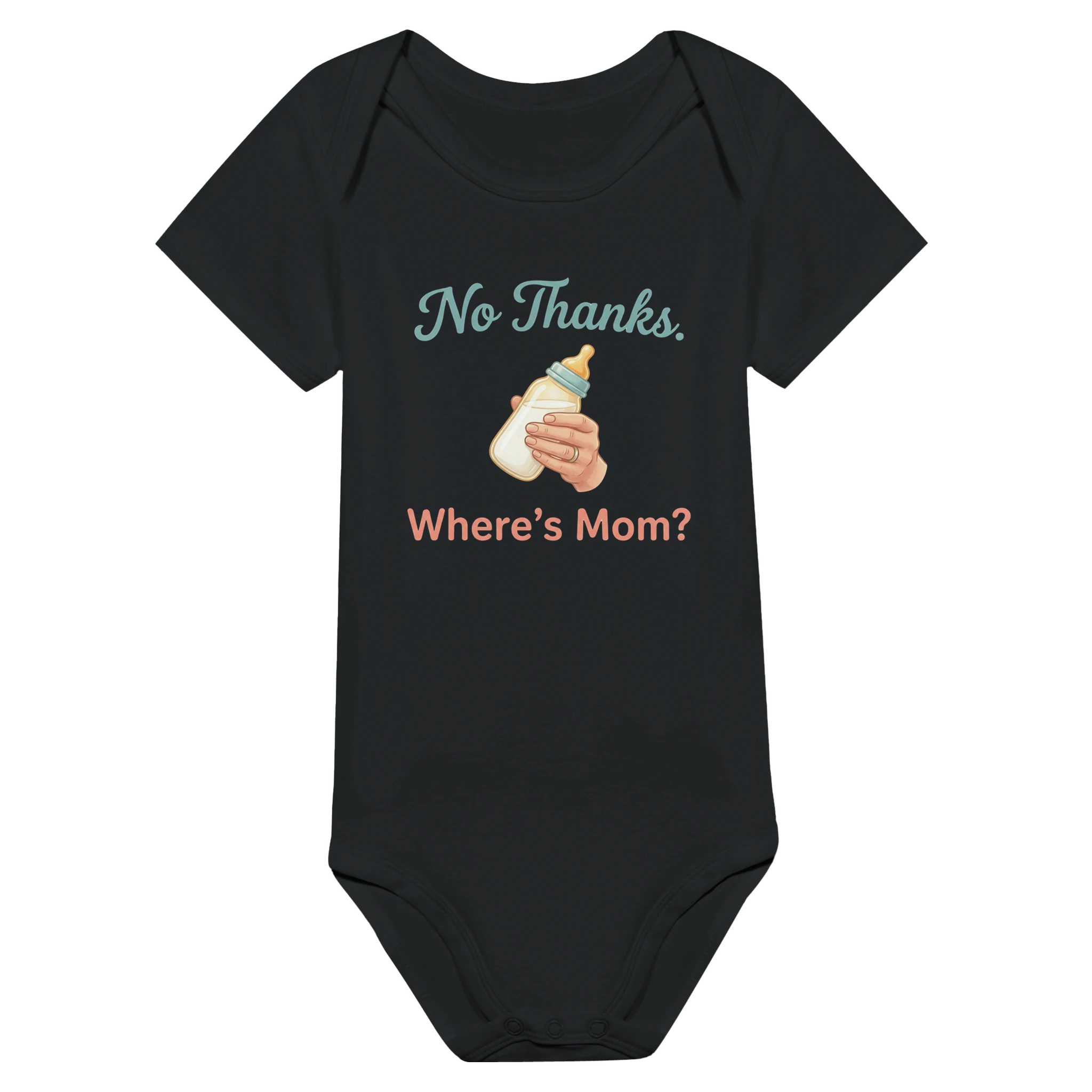 816e5159-0936-4395-998a-79c98e230929