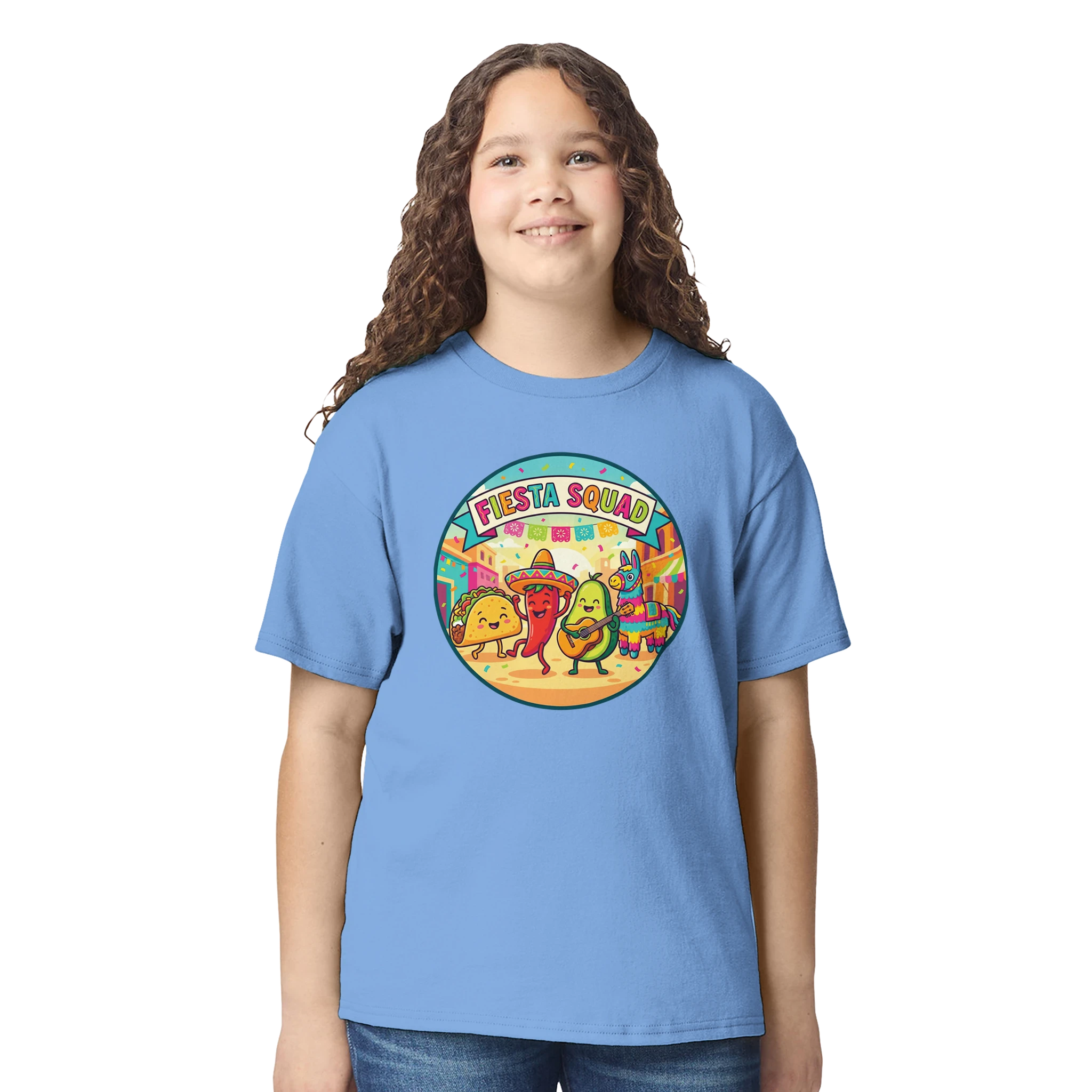 8207d0b5-50c2-45ec-972b-e26a31c82637