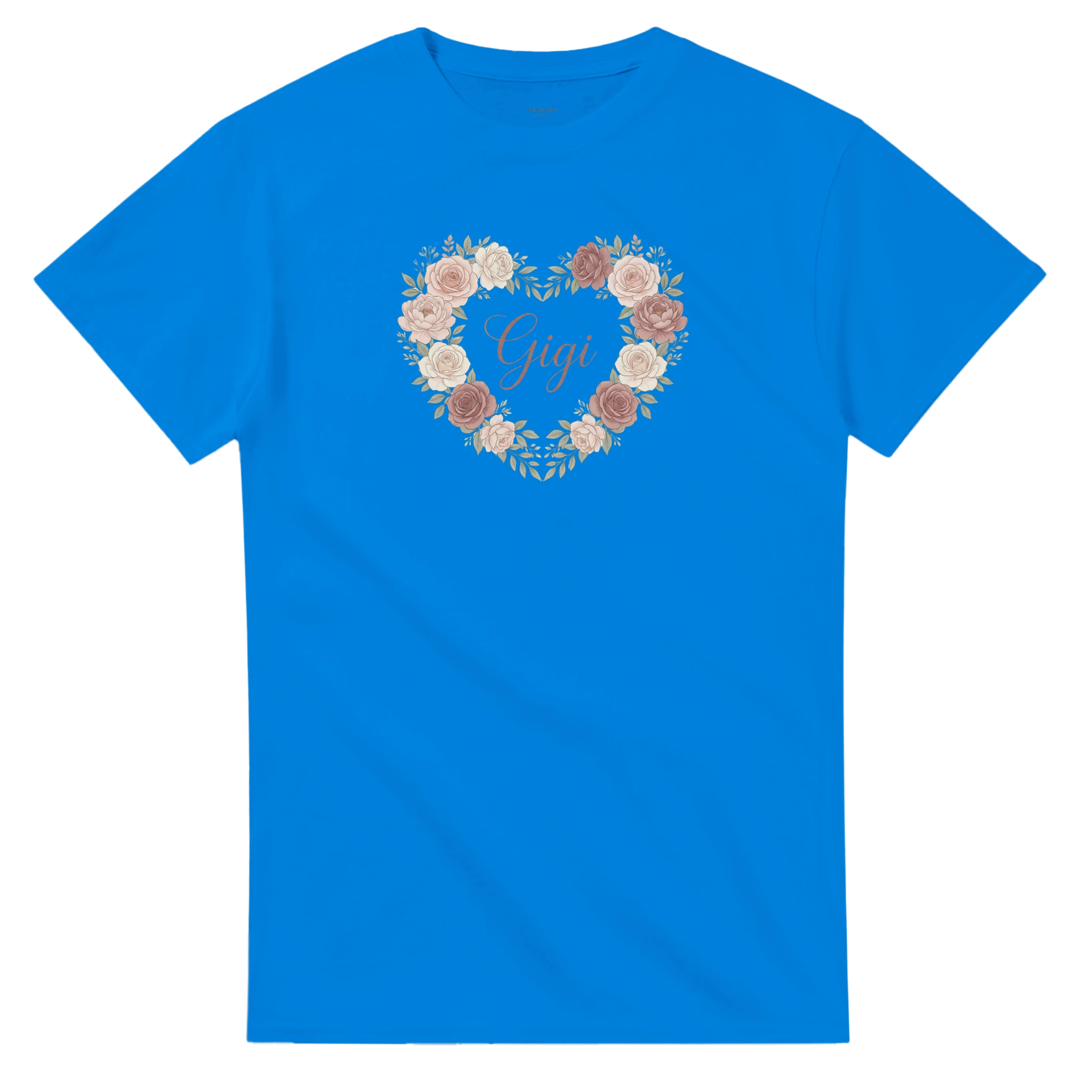 824c8bc3-56fa-4cf8-85b6-8157c2173093