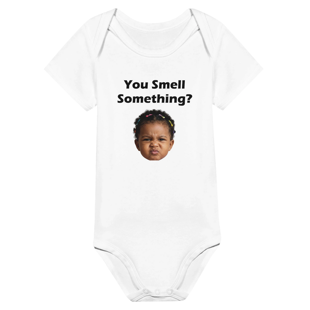 825716f7-0e1e-44a4-aded-cb766ff16441