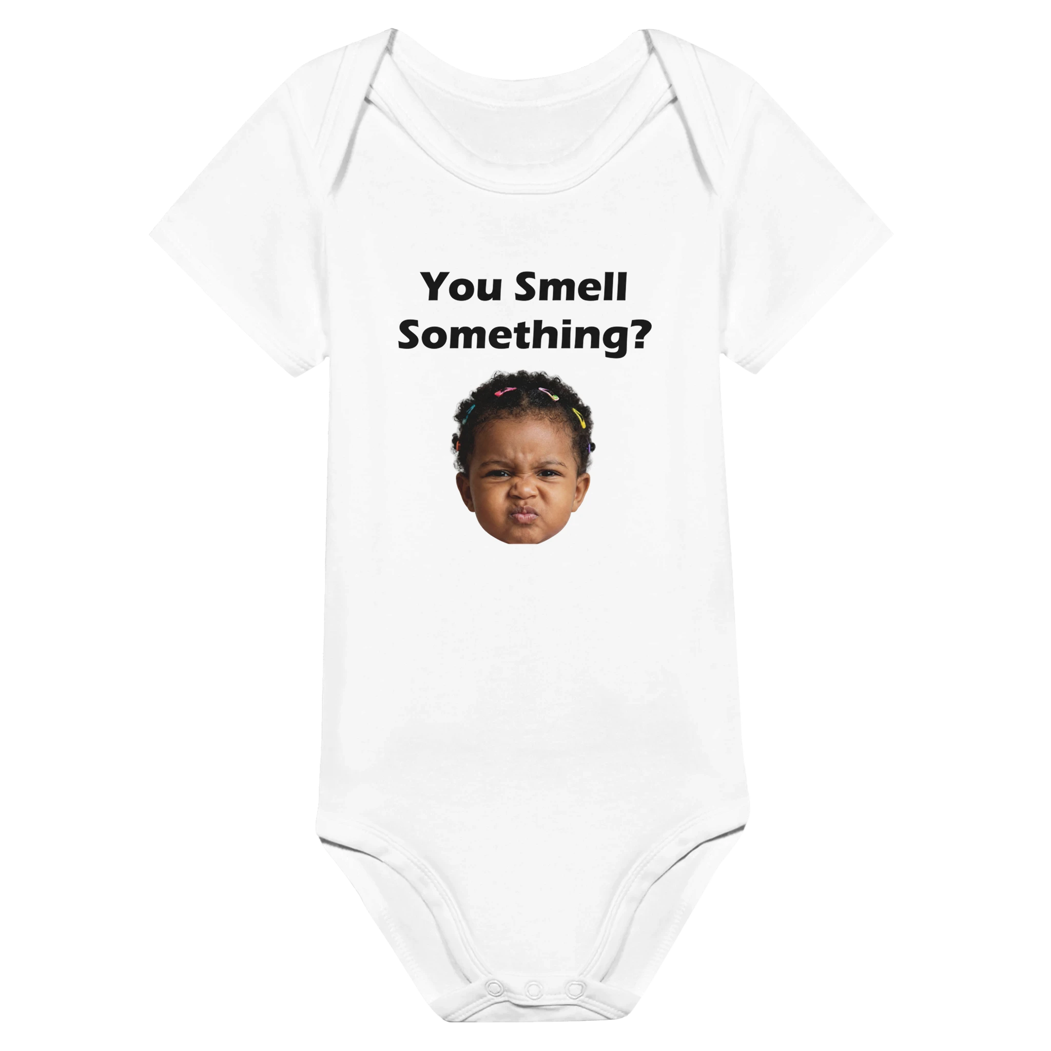 825716f7-0e1e-44a4-aded-cb766ff16441