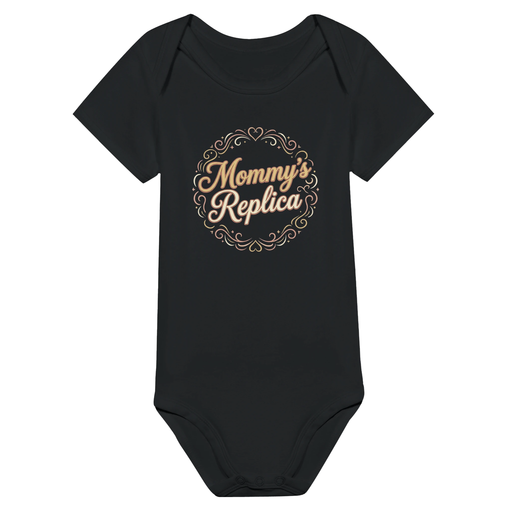 826c4305-5da1-466e-b6cb-d970303421ac