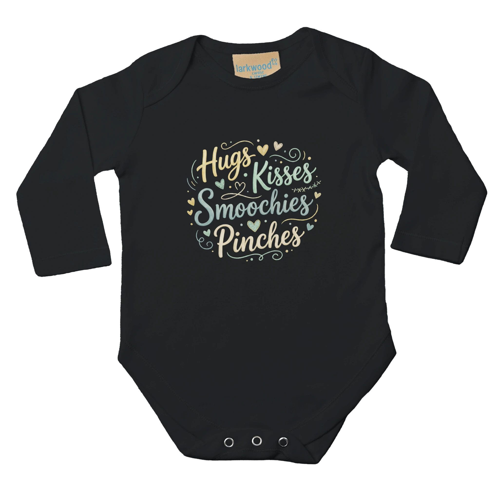 827677bf-34b2-469c-8524-caffcf262df8