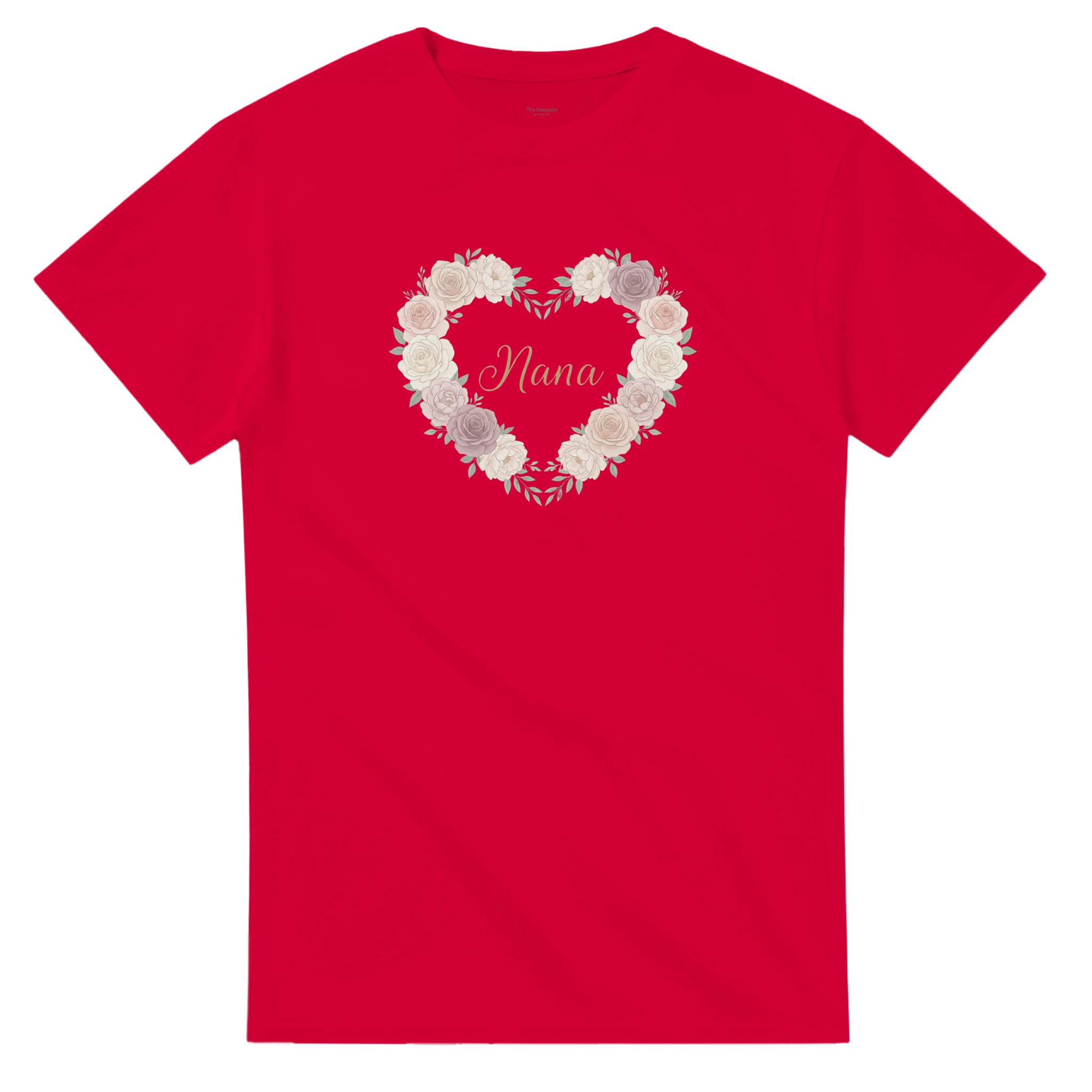 827c007a-d3e5-4867-b2a7-e4e1f0819078