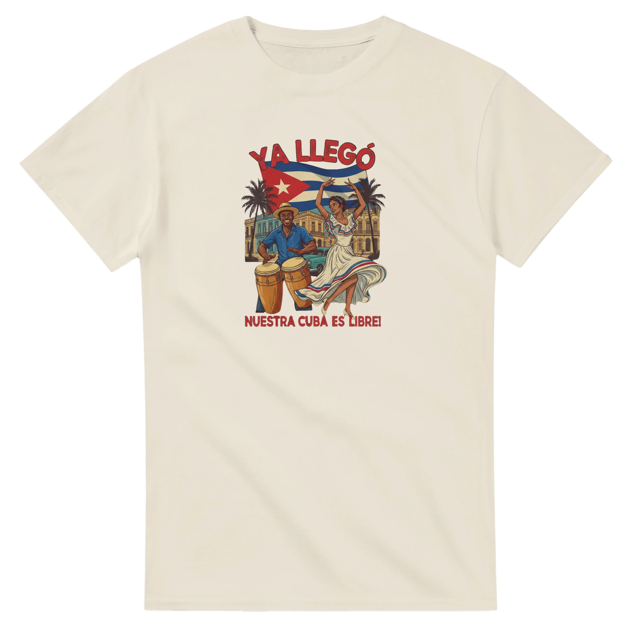 827c383b-508f-45f4-998a-1559c38c0038