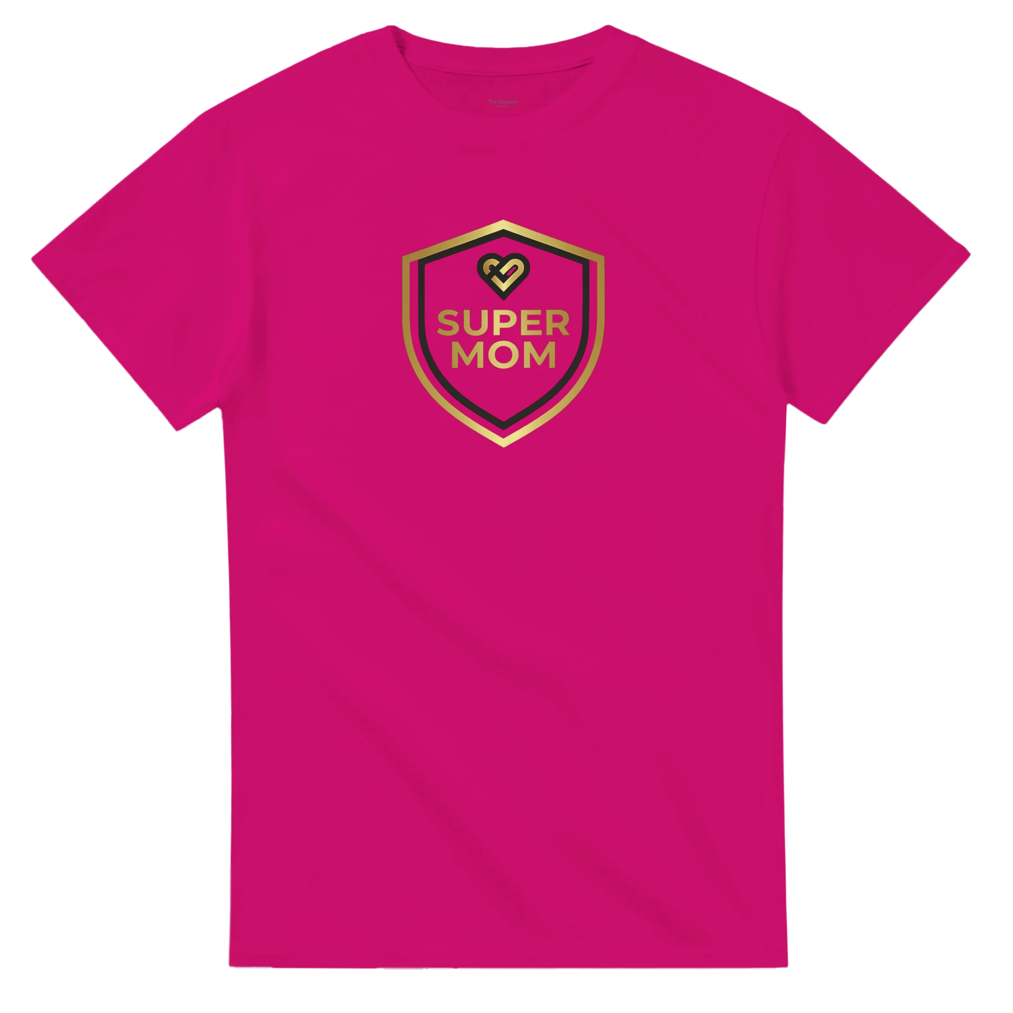 82b819f9-a61e-4a6e-a019-76042db63faf