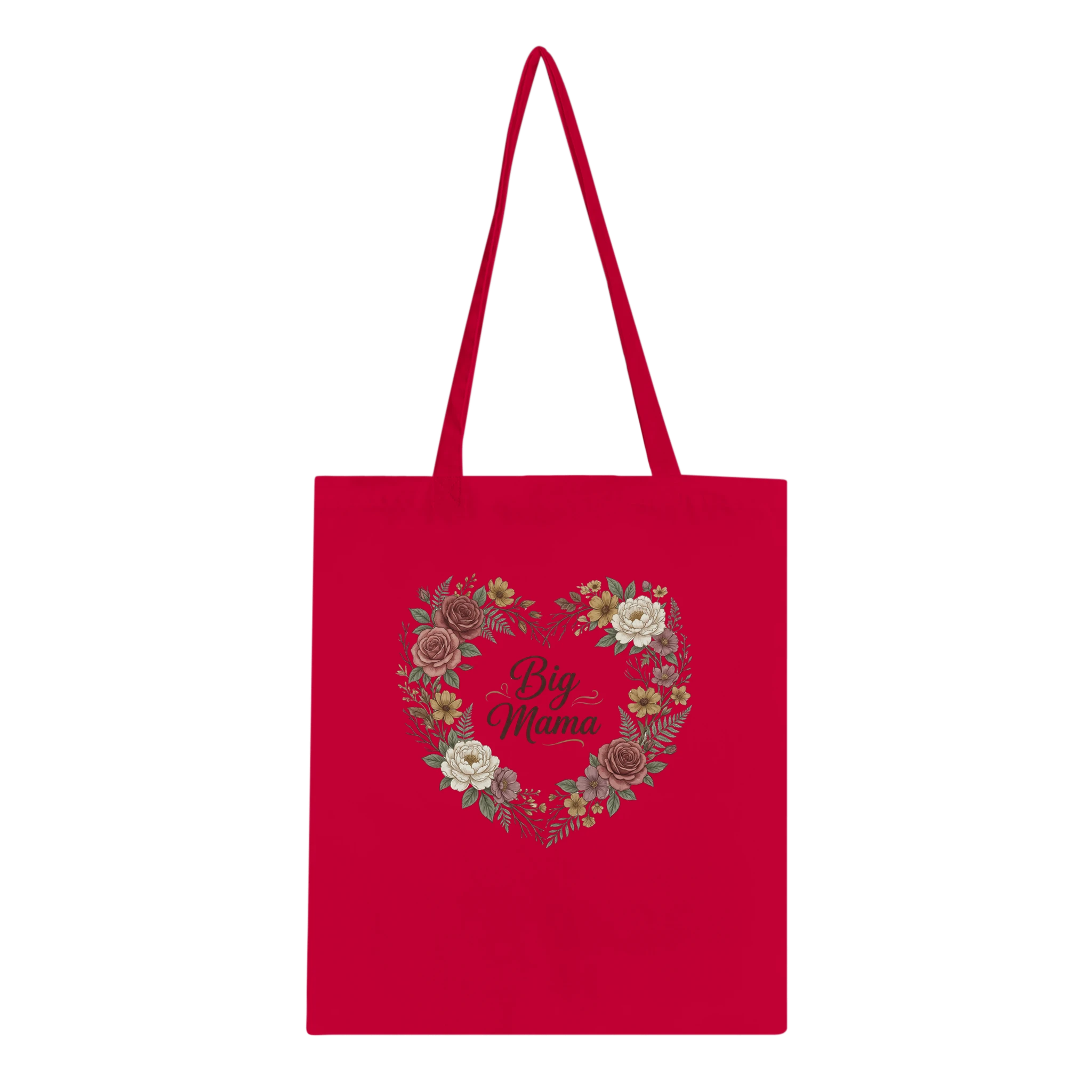 82e344dc-112c-4c5e-9587-78e40ffd617f