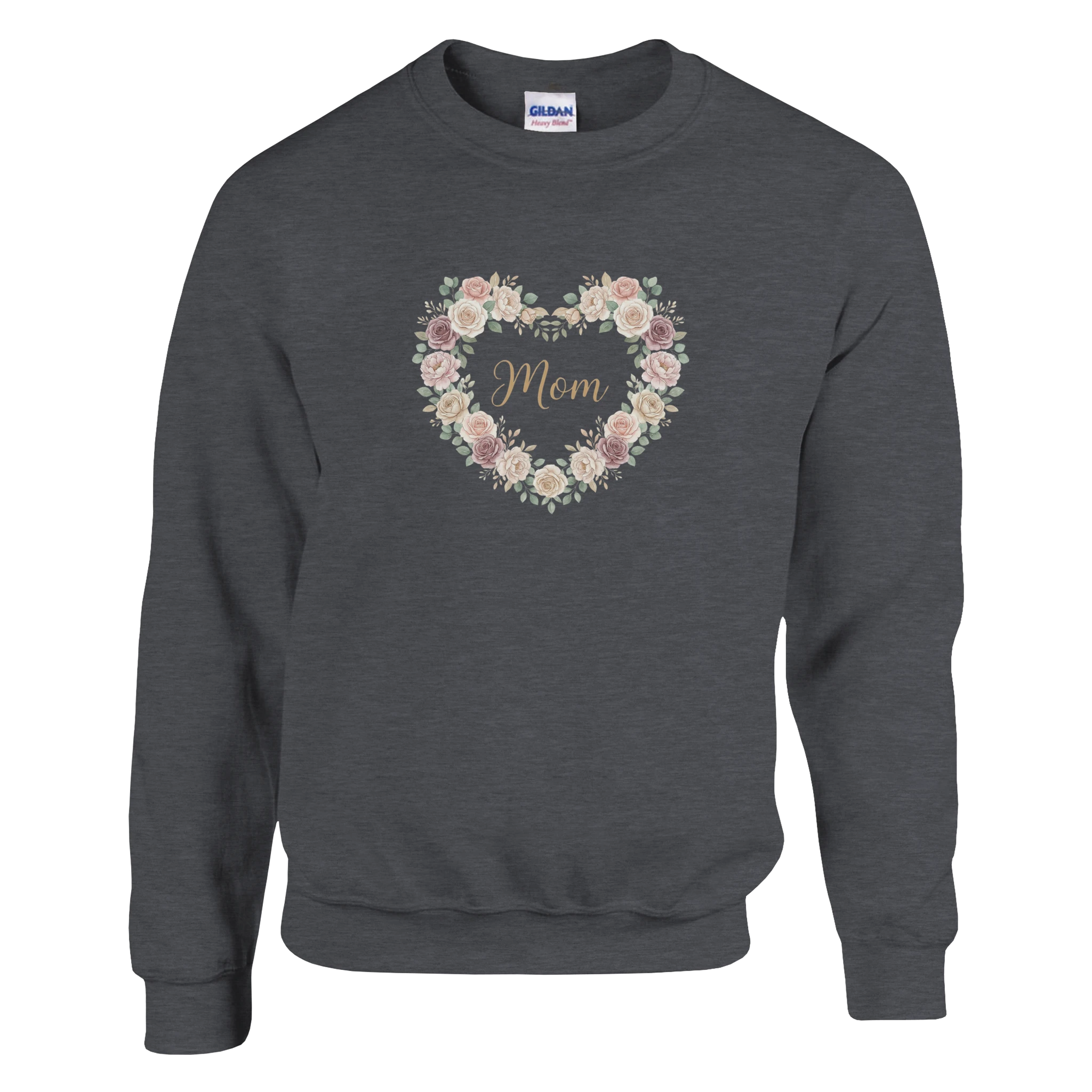 8302299b-a43a-4202-b977-c90b83de1c23