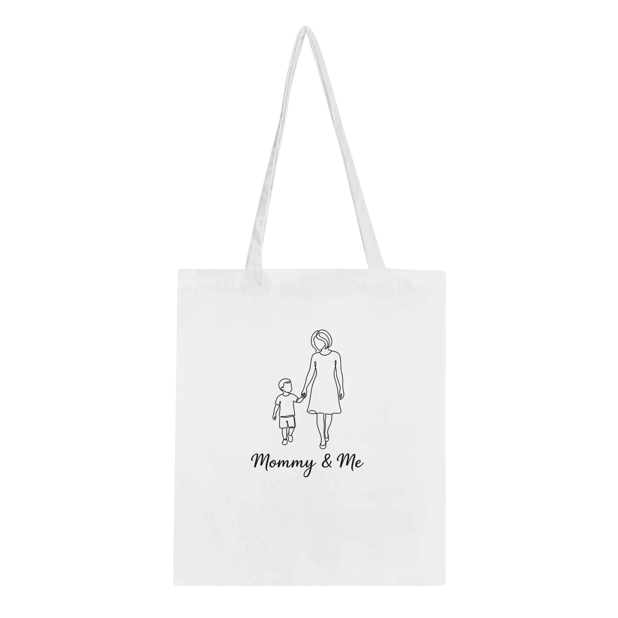 8325fd98-7fcb-4f0f-b7af-3ab8c898c31c