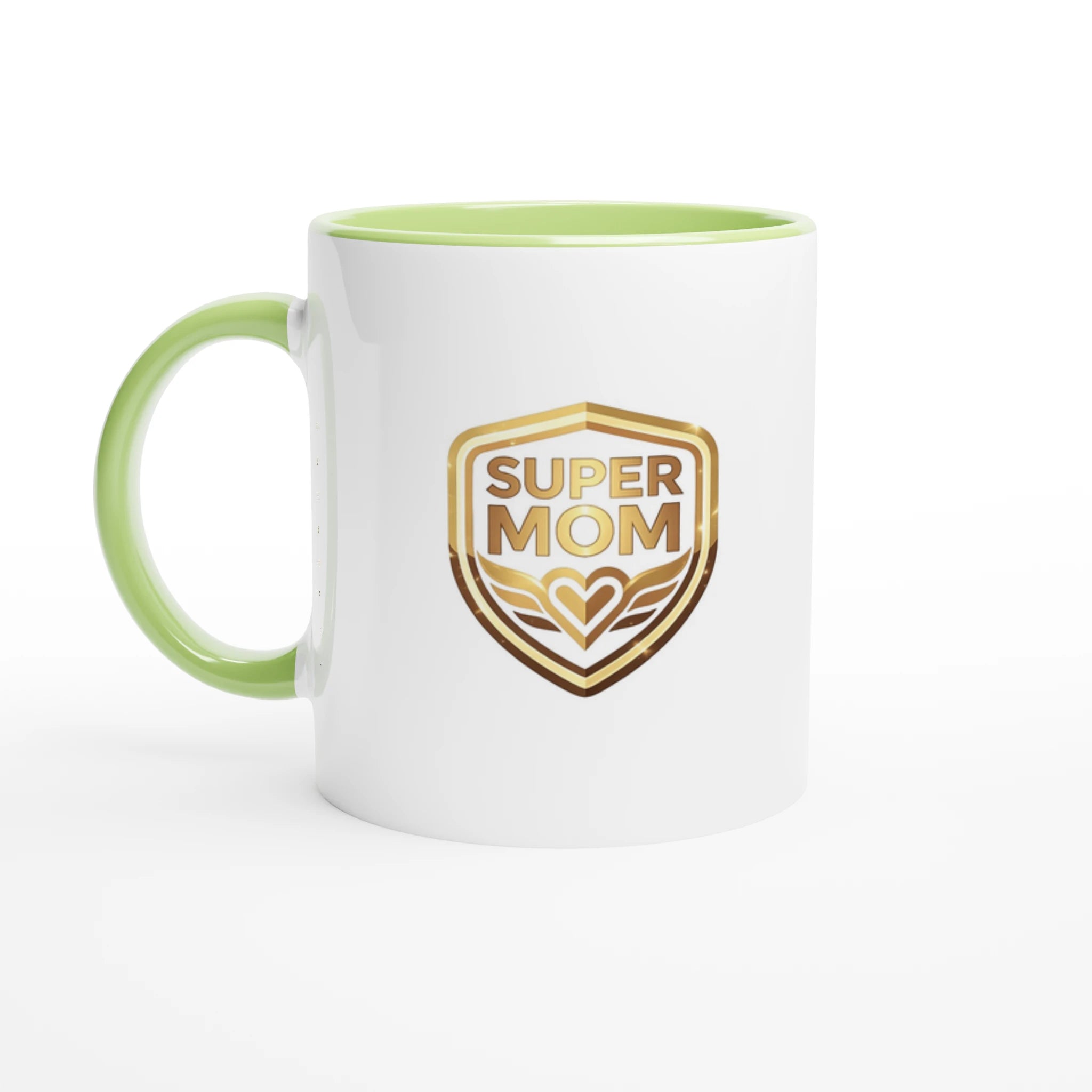 83556649-80a3-4b56-b81e-843f7291b133