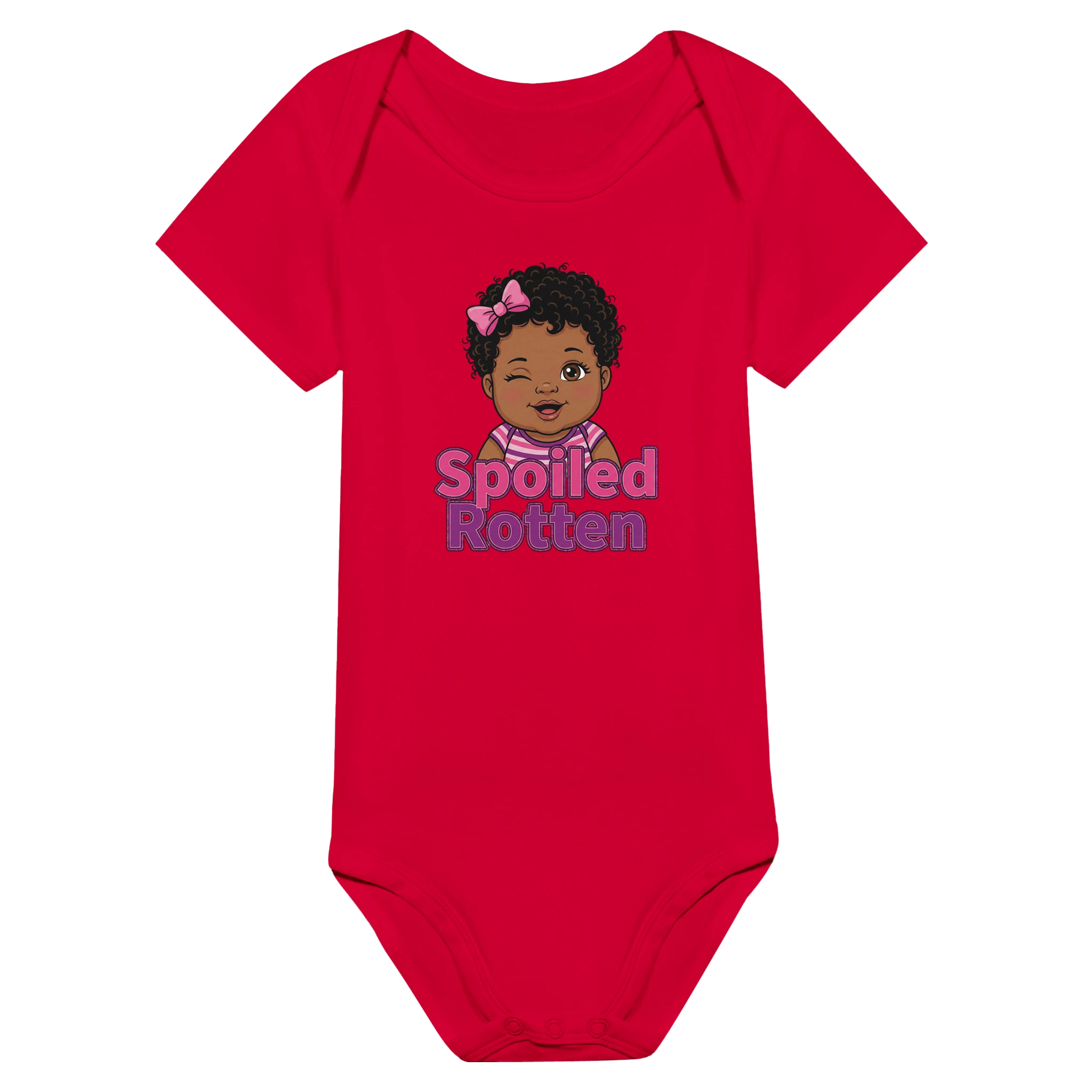 837e8d55-9e81-4be6-acd9-cac7ce163cd3