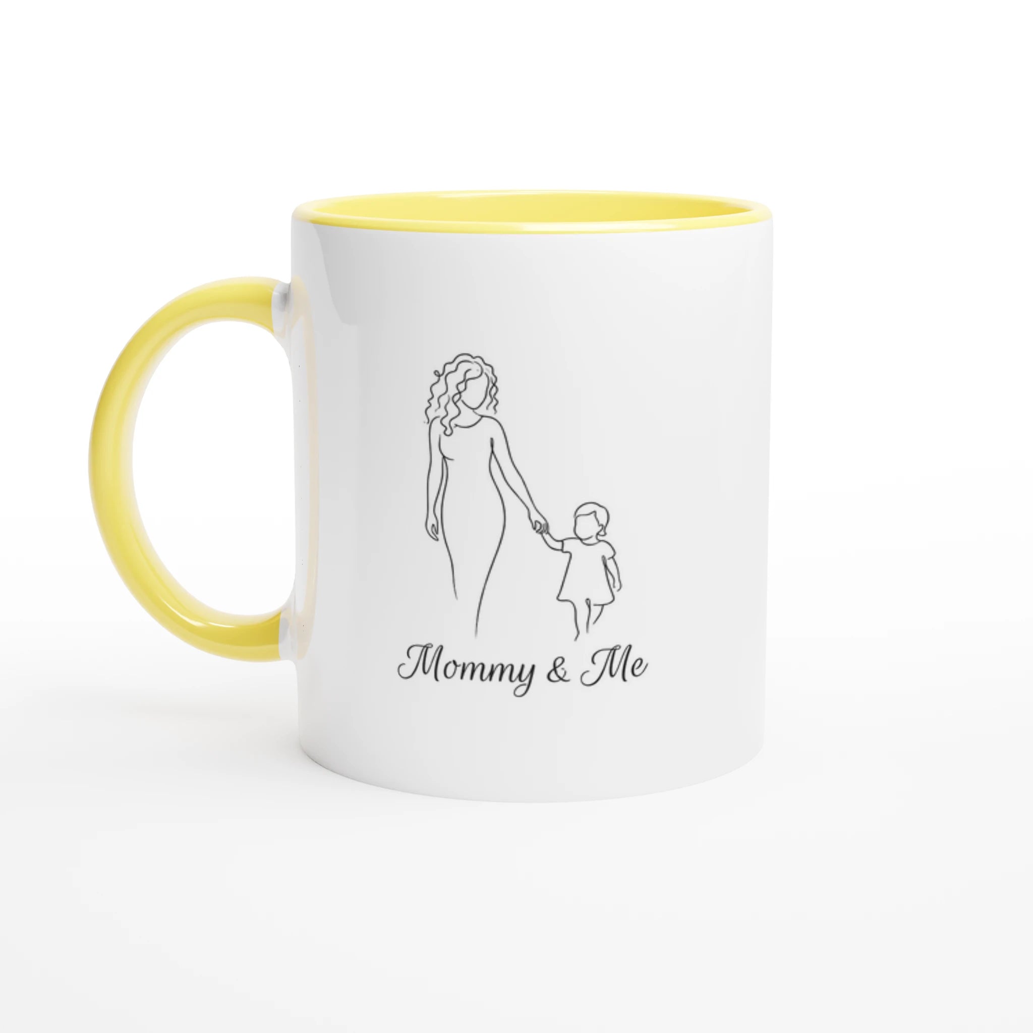 8382e98f-d04c-4477-813a-fbd93f2b6fb0