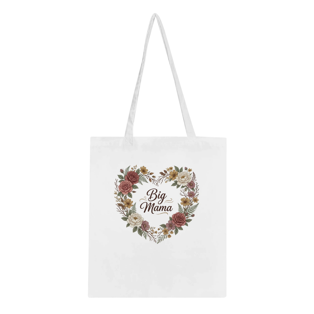 83873754-6a1a-472a-ba2a-32ae3804cb72