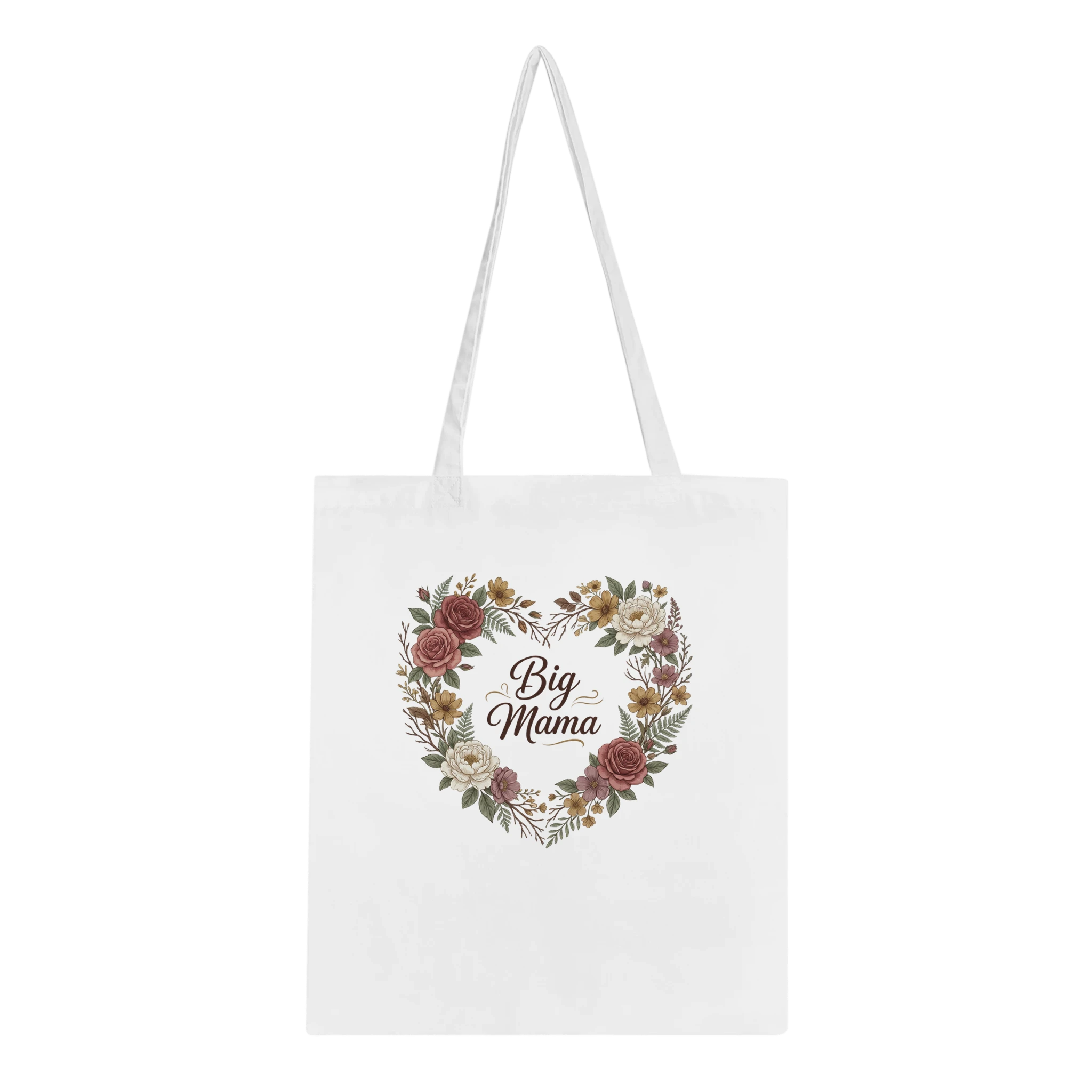 83873754-6a1a-472a-ba2a-32ae3804cb72