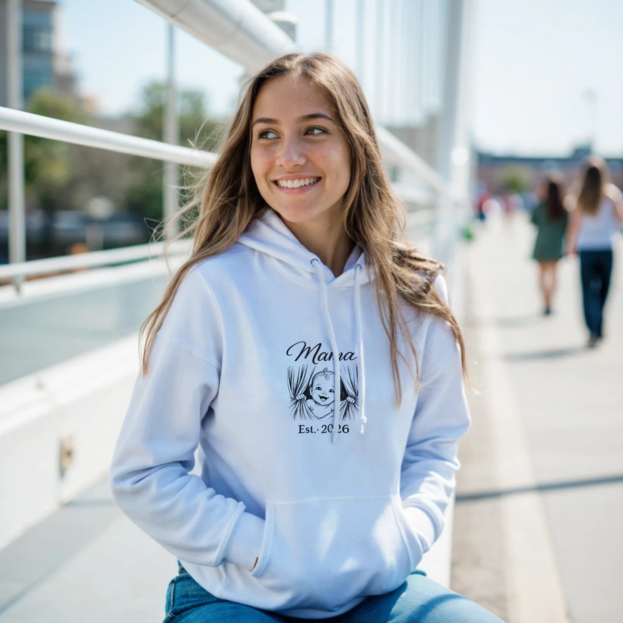 838b445f-7ef7-499b-956b-e0dcc31d90e2