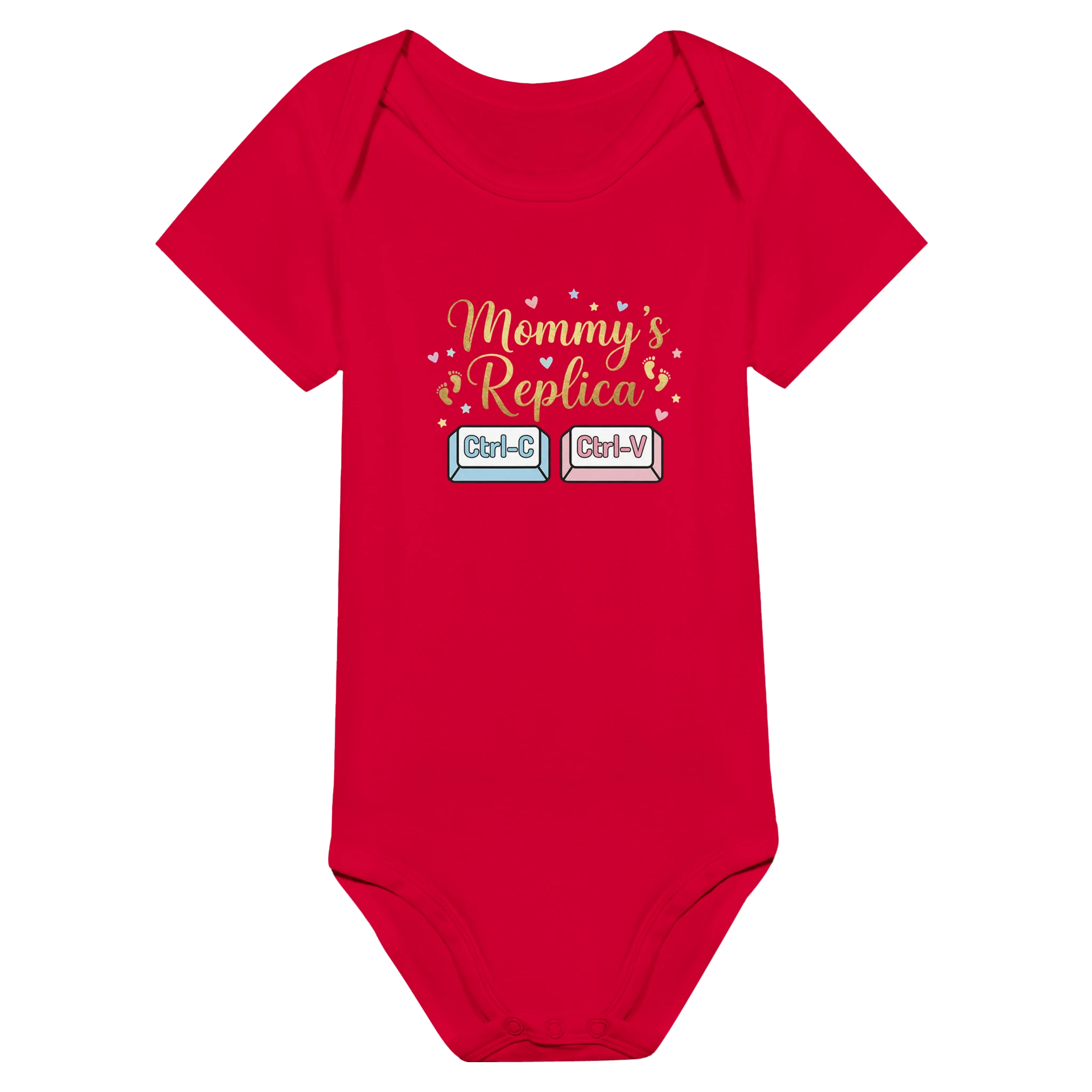 83b10b08-0033-47a4-94fb-1d288993ac04