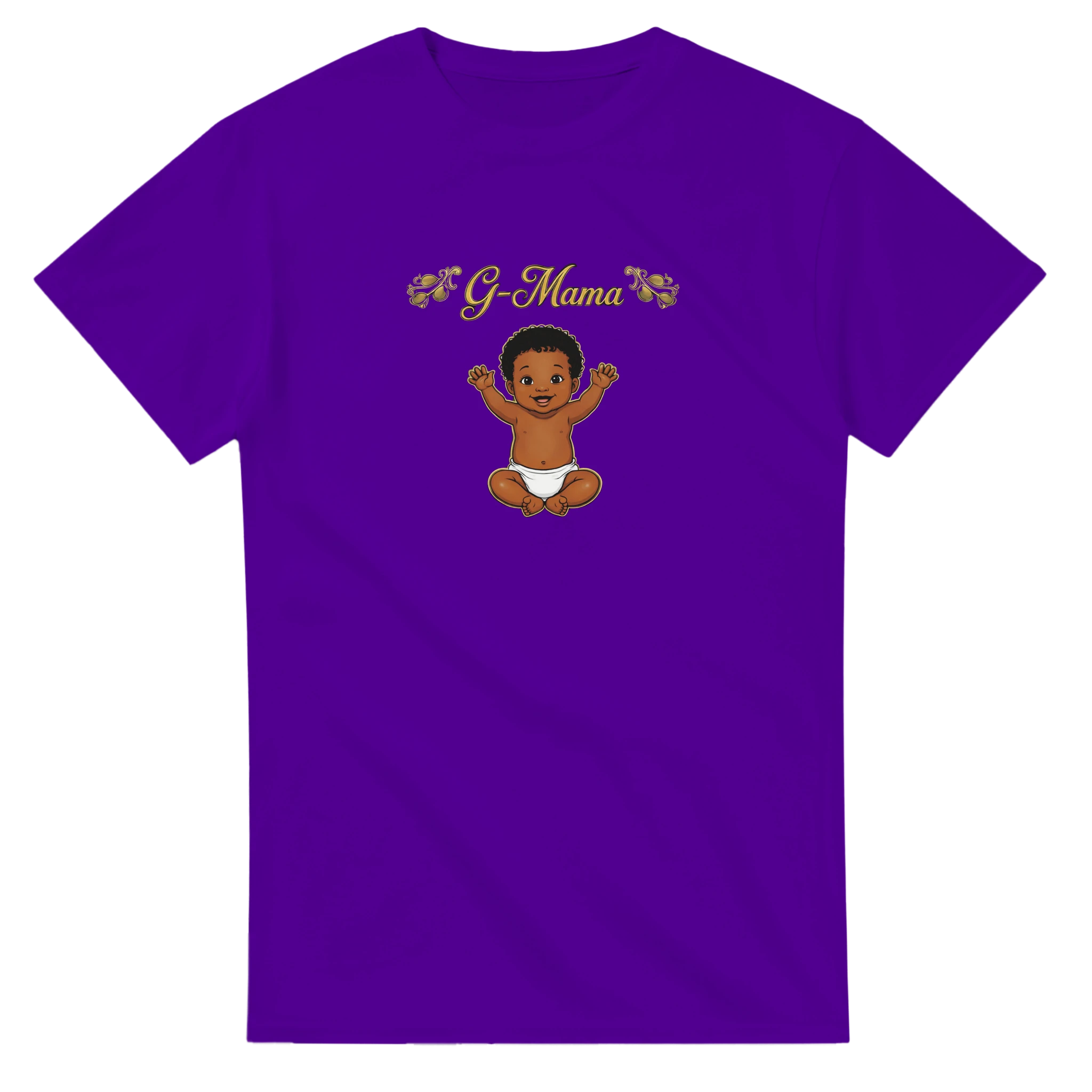 83dad29e-ba74-4dd4-b03c-ff1fa17f2b4f