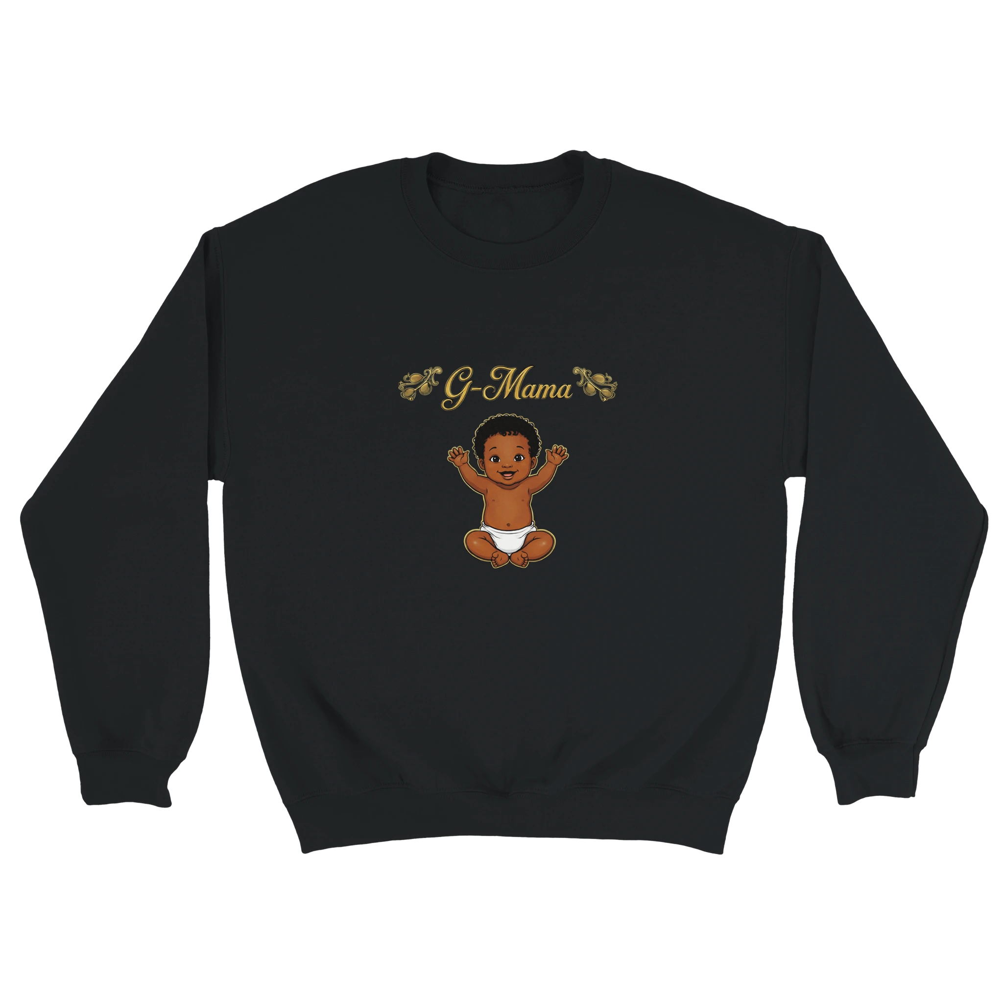 84a3d3b5-4eb6-40d6-b81d-d94690cb3044