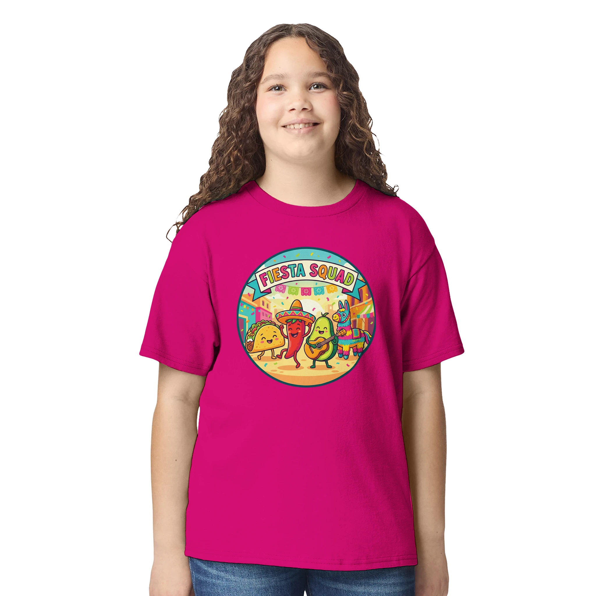 84e606b5-ad22-47a4-a608-7a2bd4ceef6a