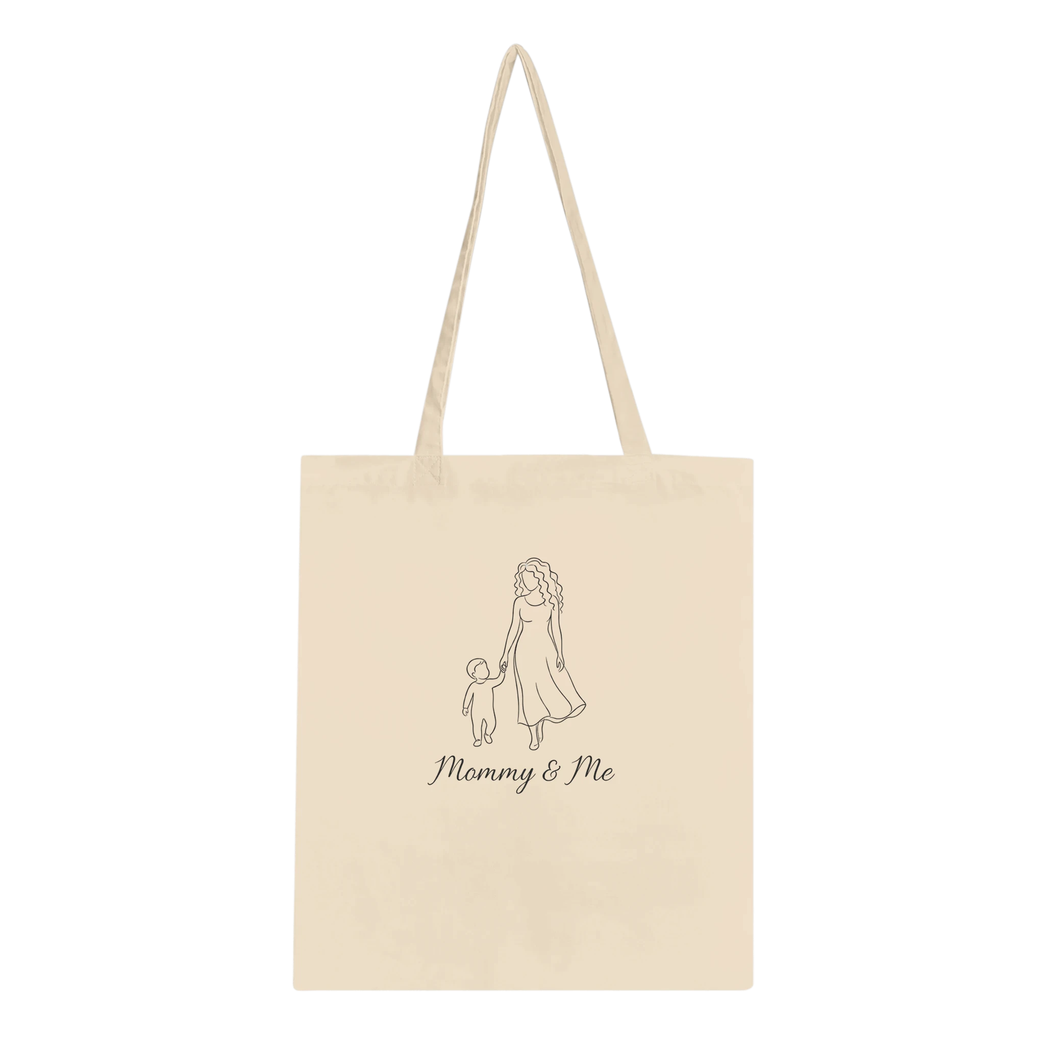 84f0007d-119d-4aeb-9e28-2a87ead331d7