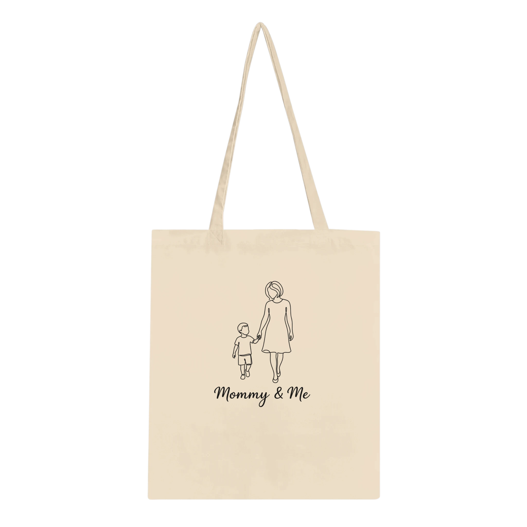 850e581a-a96f-45f5-9cc3-12e62323c299