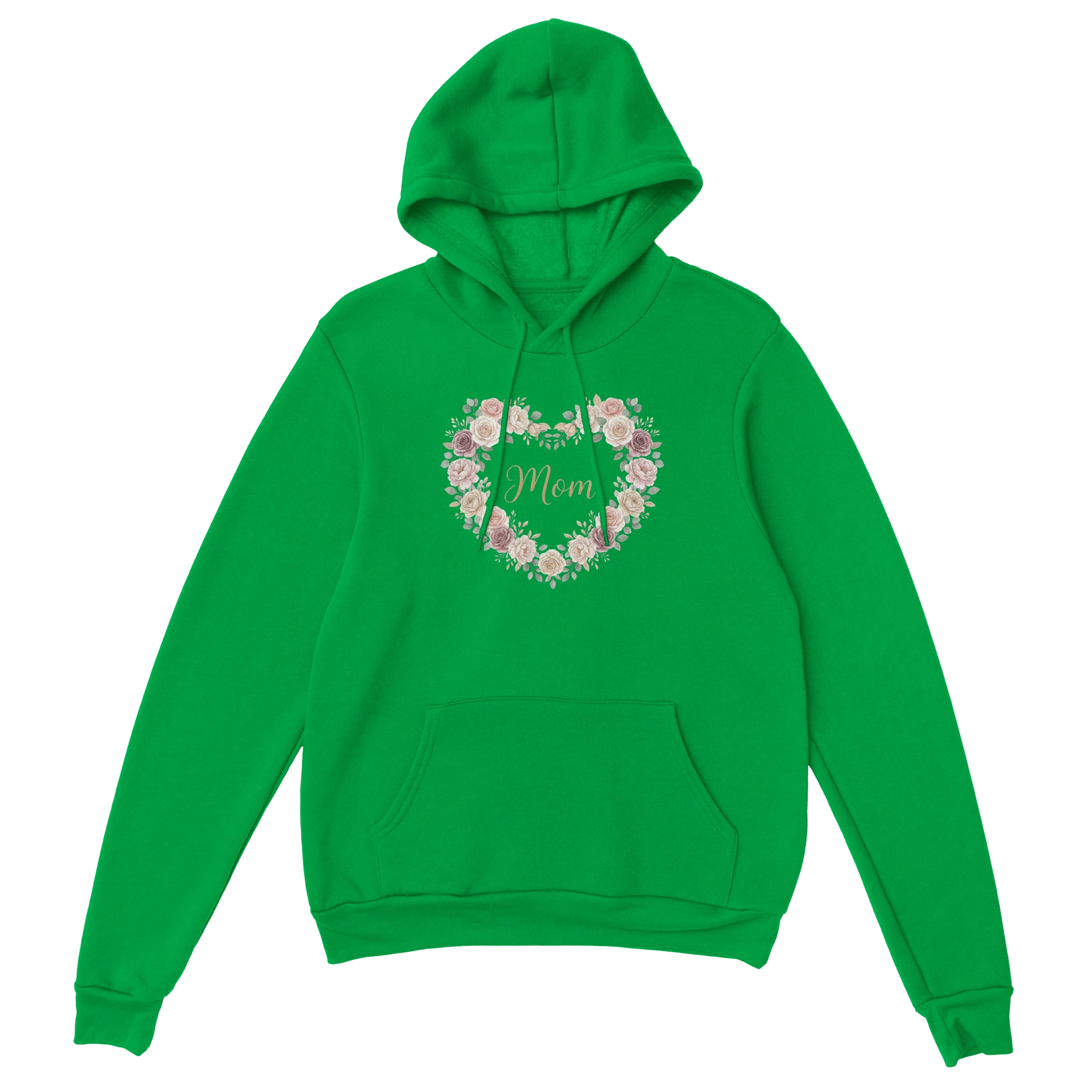 8543ea45-58f5-487d-b7bf-a70654c3dcdd