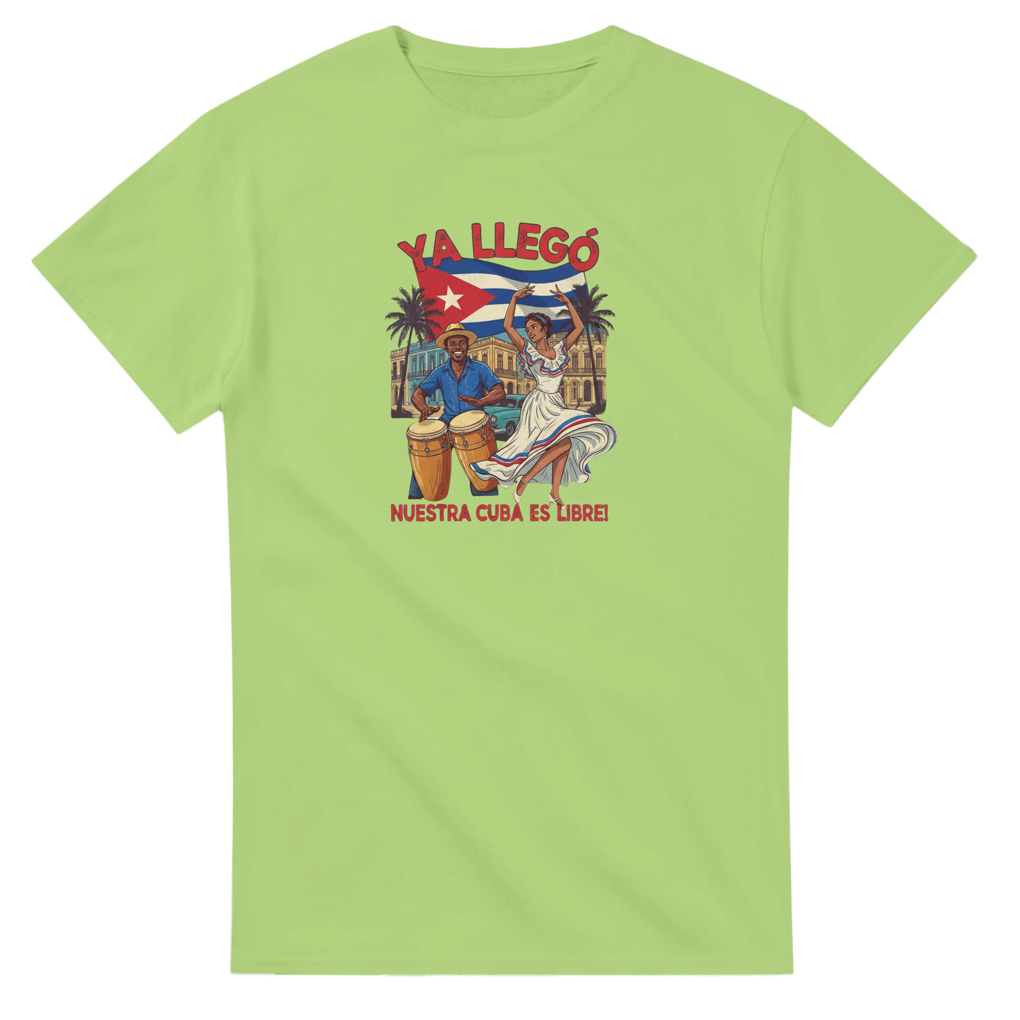 8604fdbc-faa5-46b0-9648-65e4efe9f6db