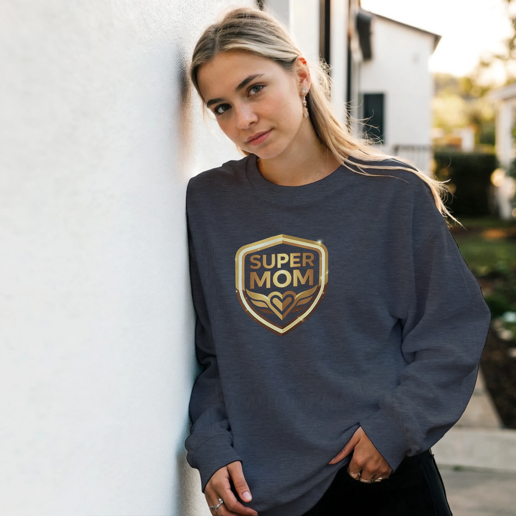 8665cf53-f74f-4b92-8d0b-796118ca56eb