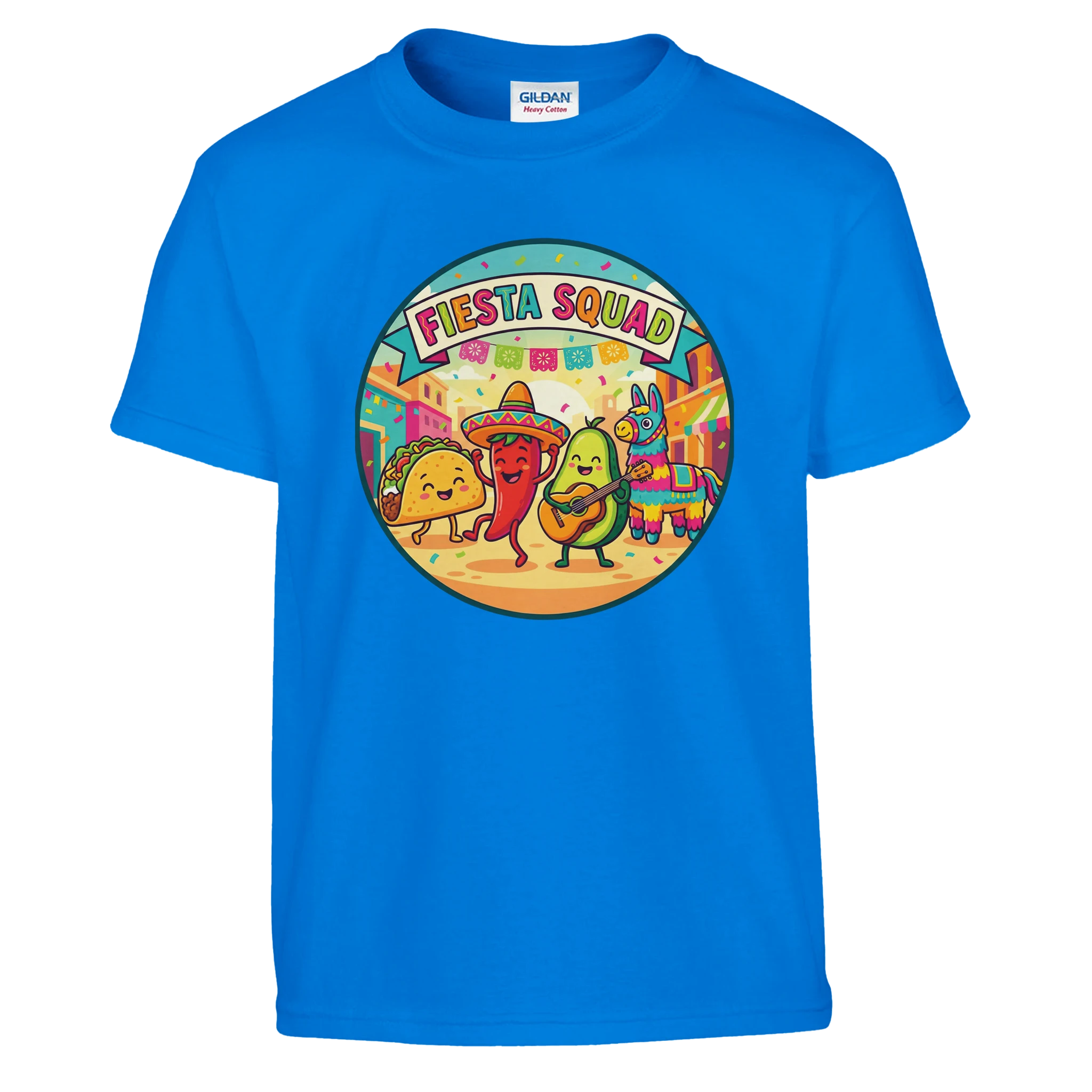 86c1b6cb-6080-4861-8862-5acddae19762