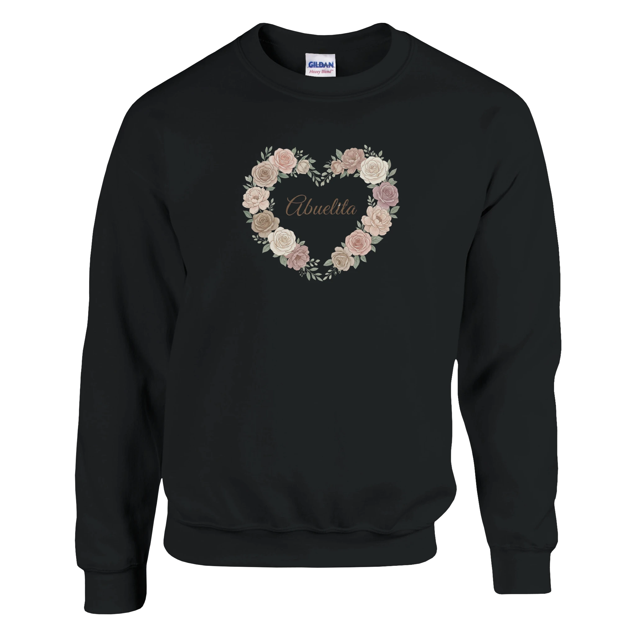 86fa9d6f-7c9c-4846-9b5d-6a3bc9036fbc