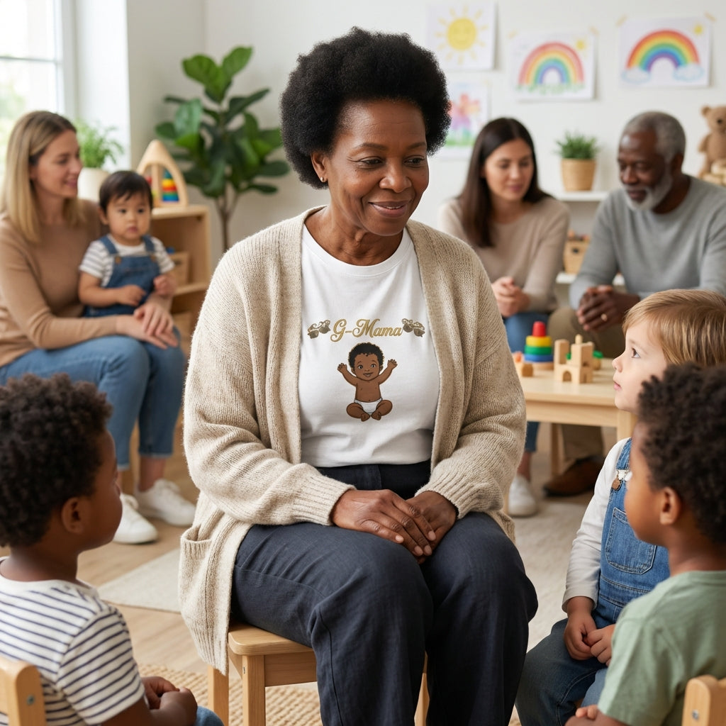 872f6f14-21d4-41c1-8928-6228e1ae3a98