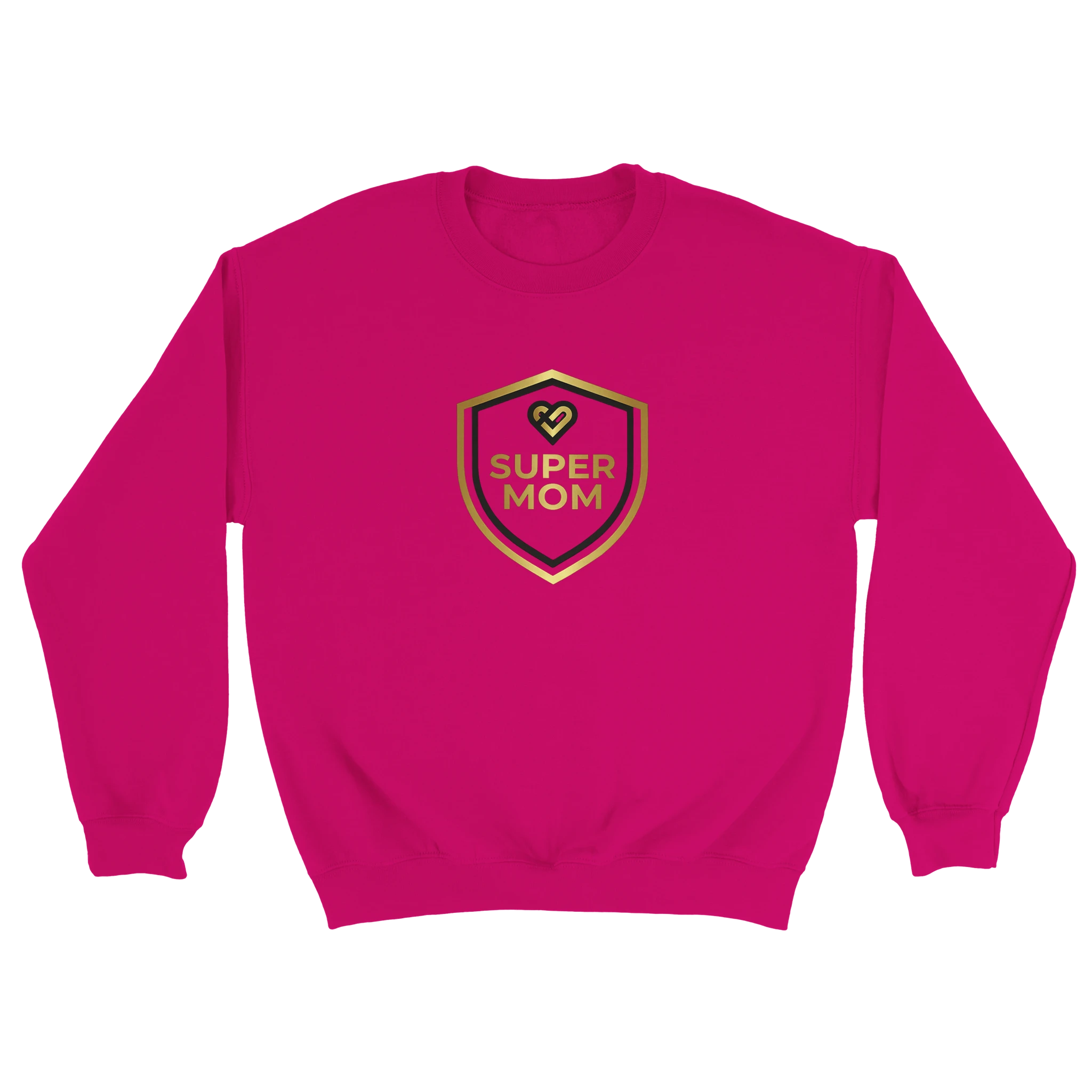 8734bd65-6f8e-4fc4-94dc-fc61af1163a1