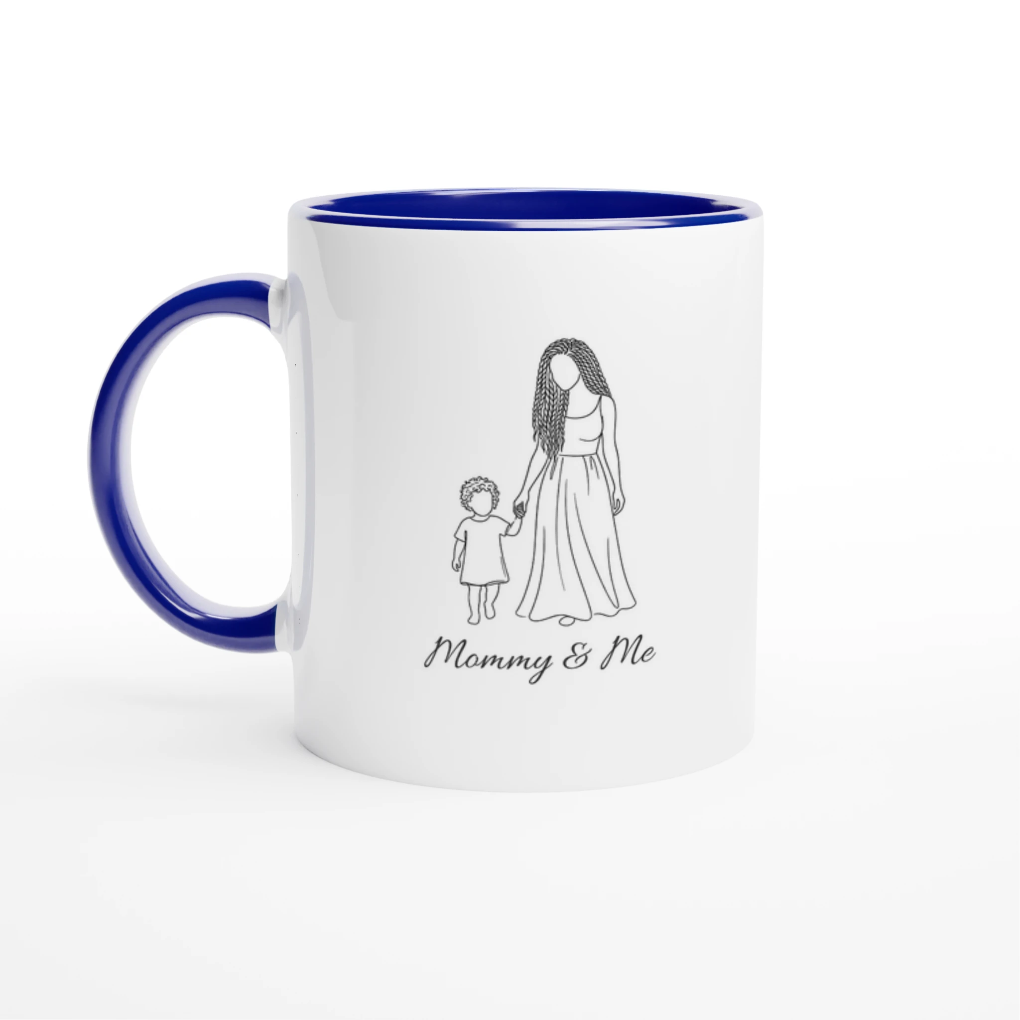 875bc9d2-d0ec-45bc-855c-5cacc6c7a00f