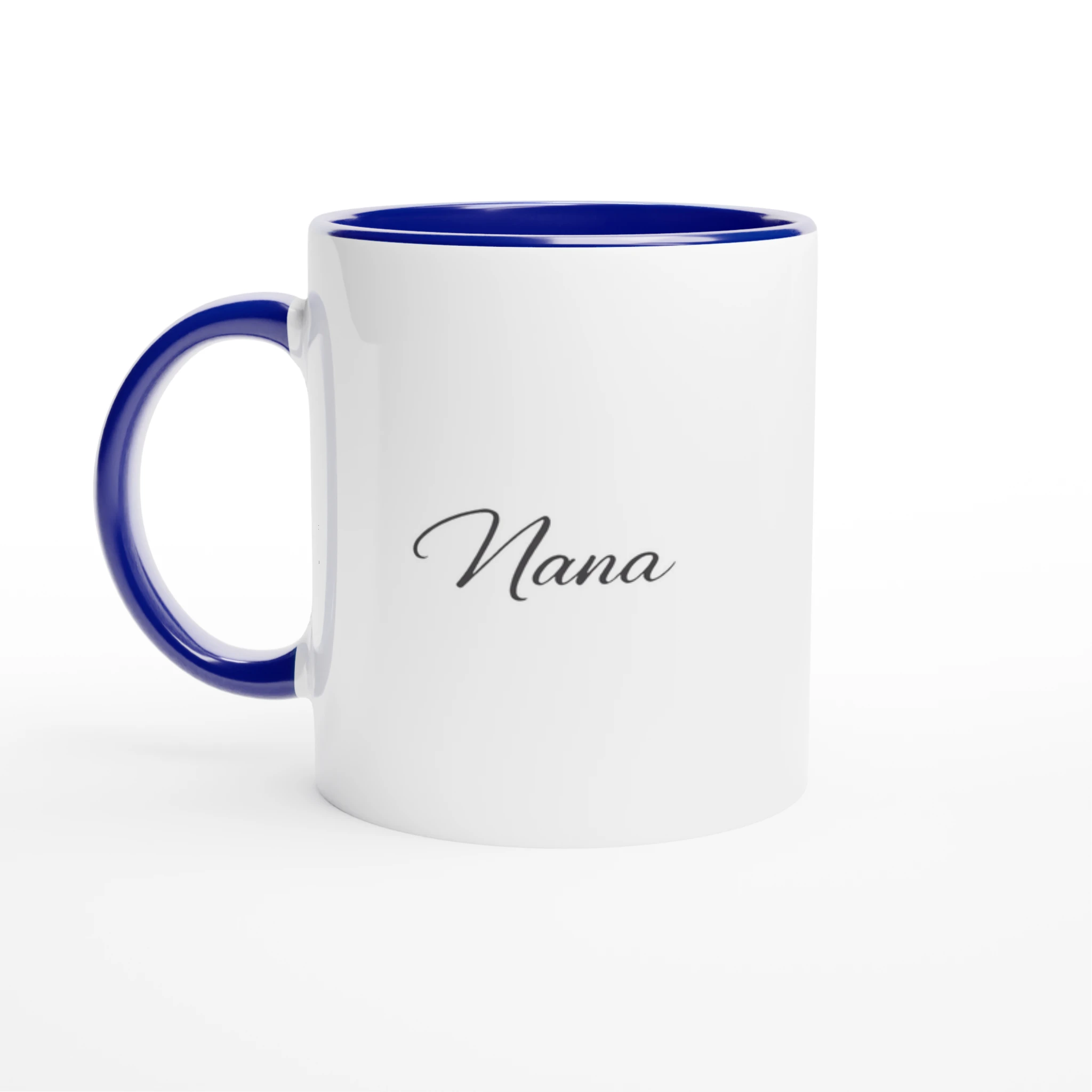 878762fa-8f31-426a-808d-2017e3f7aca1