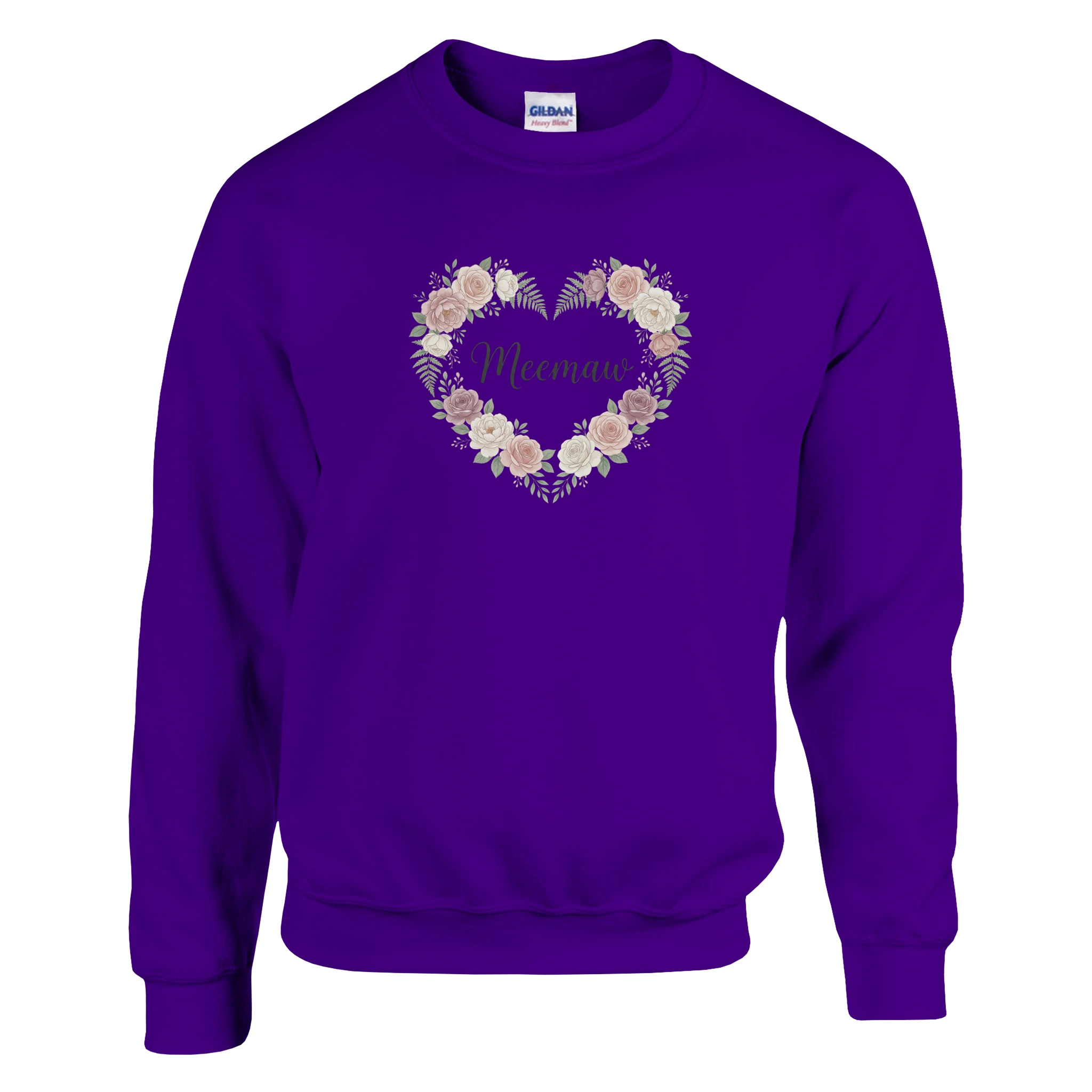 87926ebc-850d-4196-bf80-869b758b7bdf