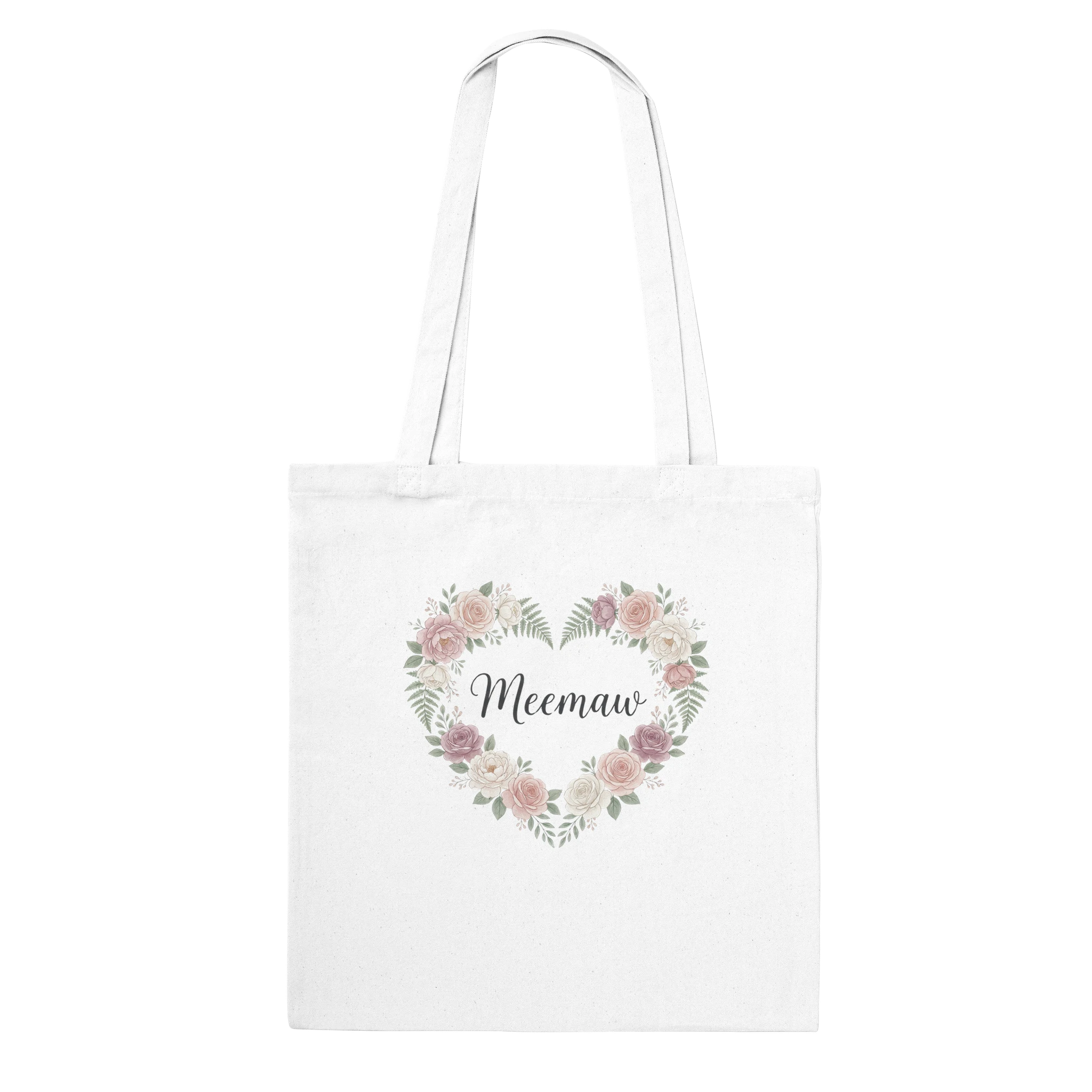 87a96082-b3cf-473a-9e94-687156286aaa