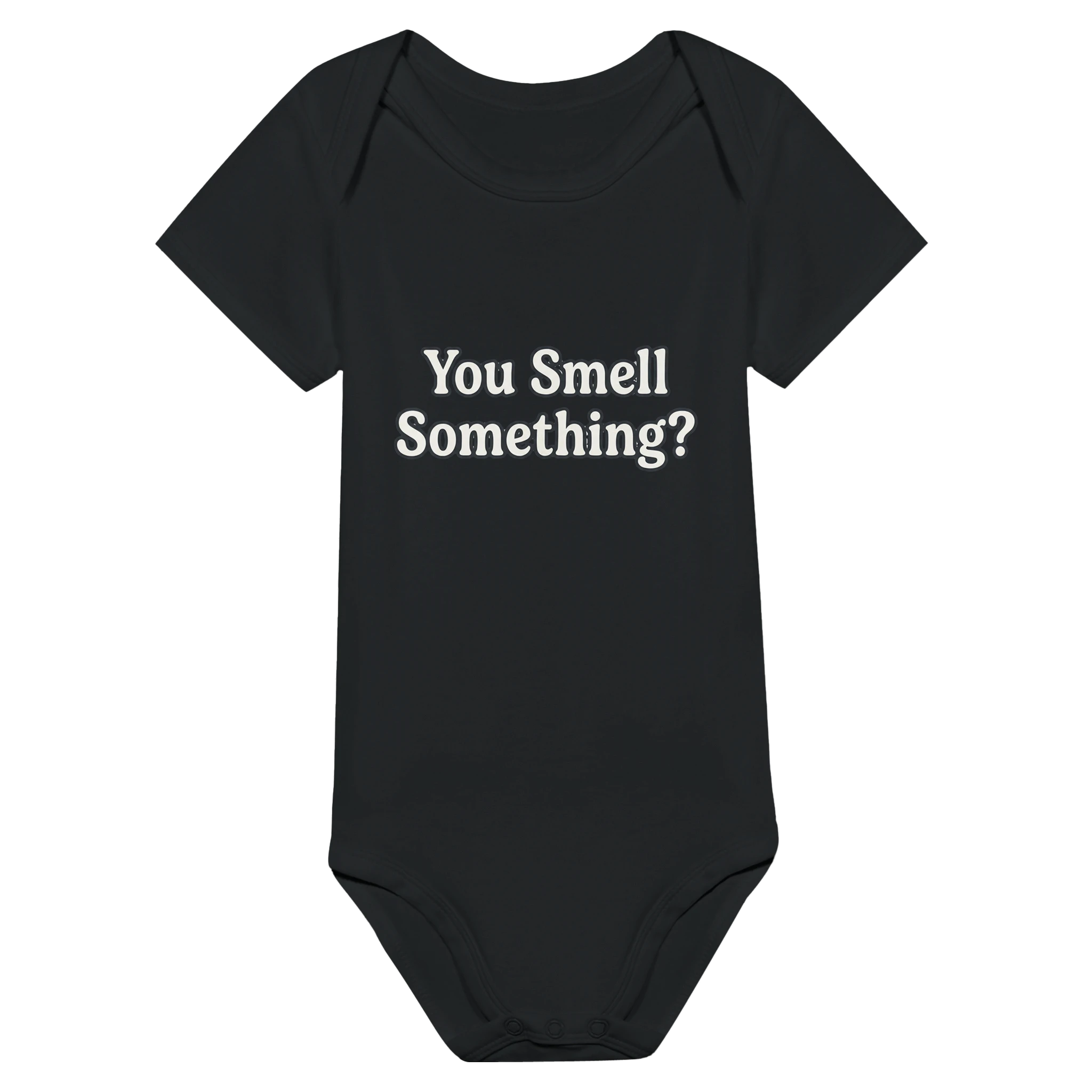 88b63483-5ba0-4628-819a-e682912c6e01